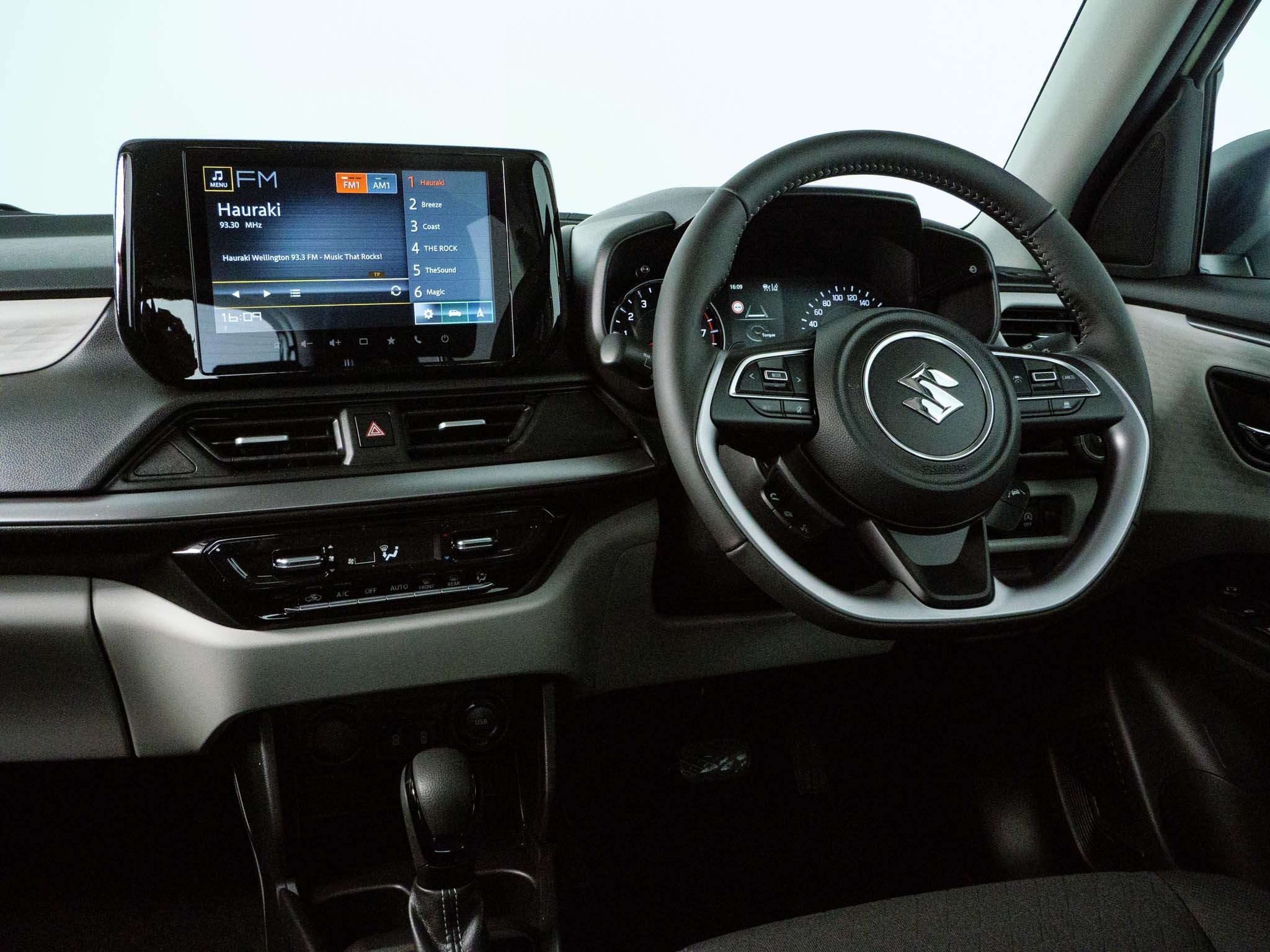 image Car