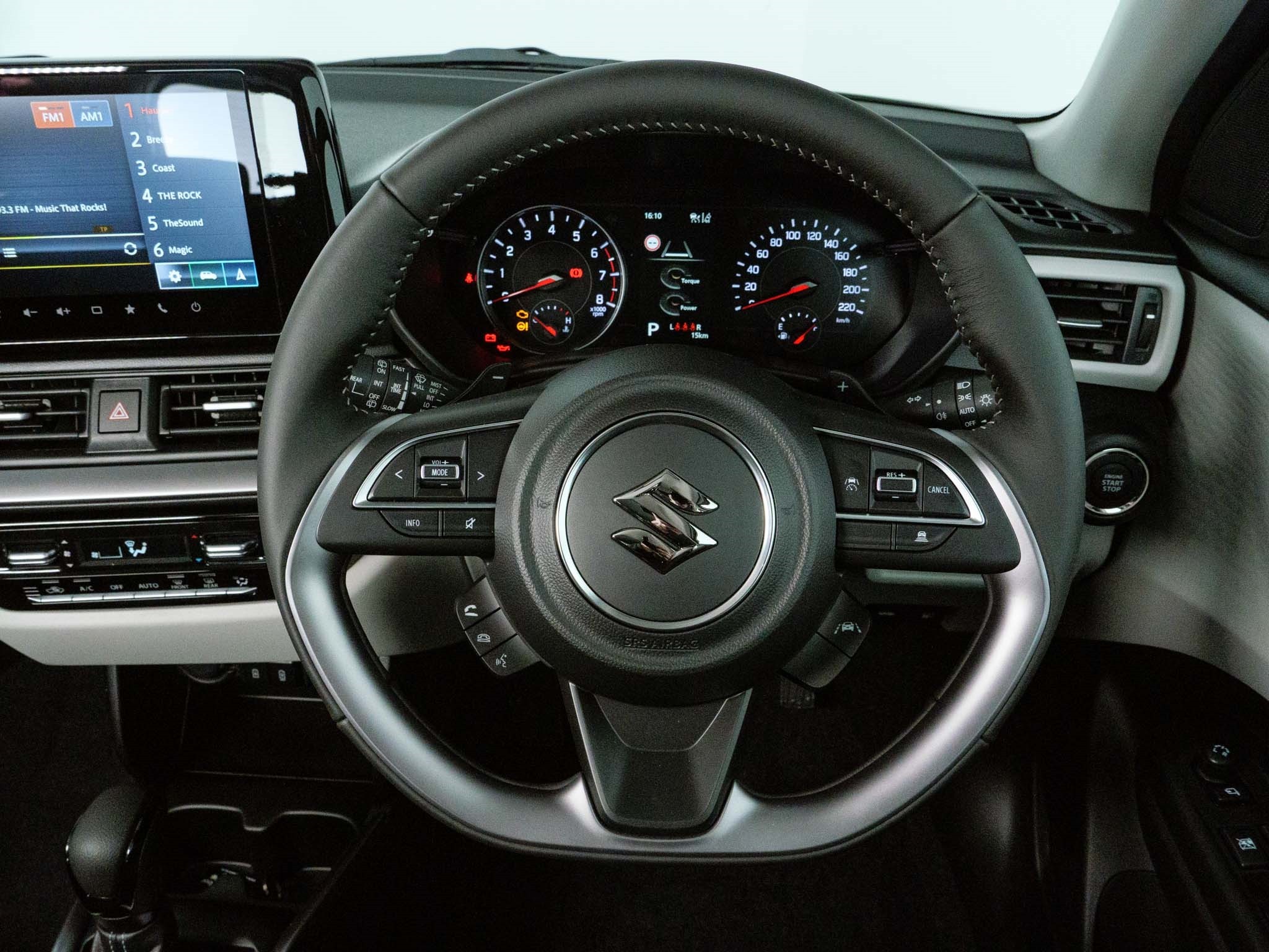 image Car