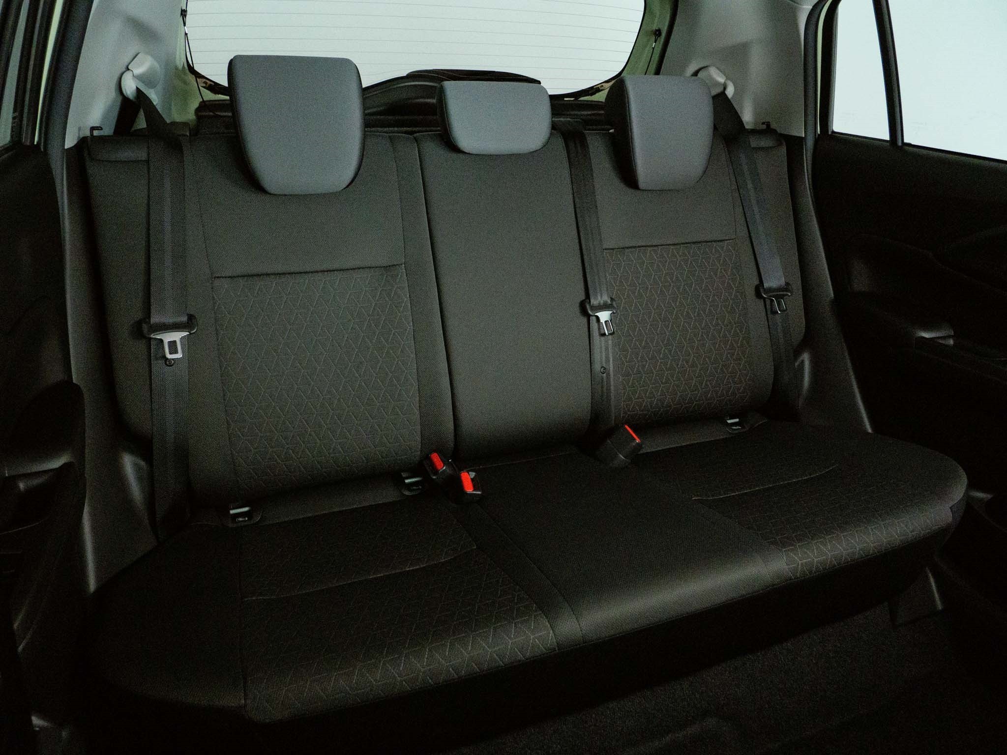 image Car
