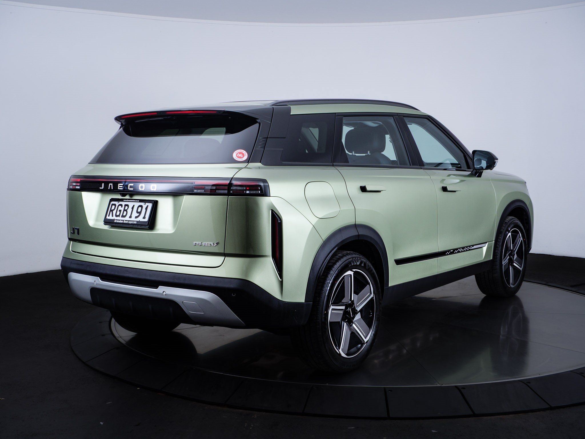 image Car