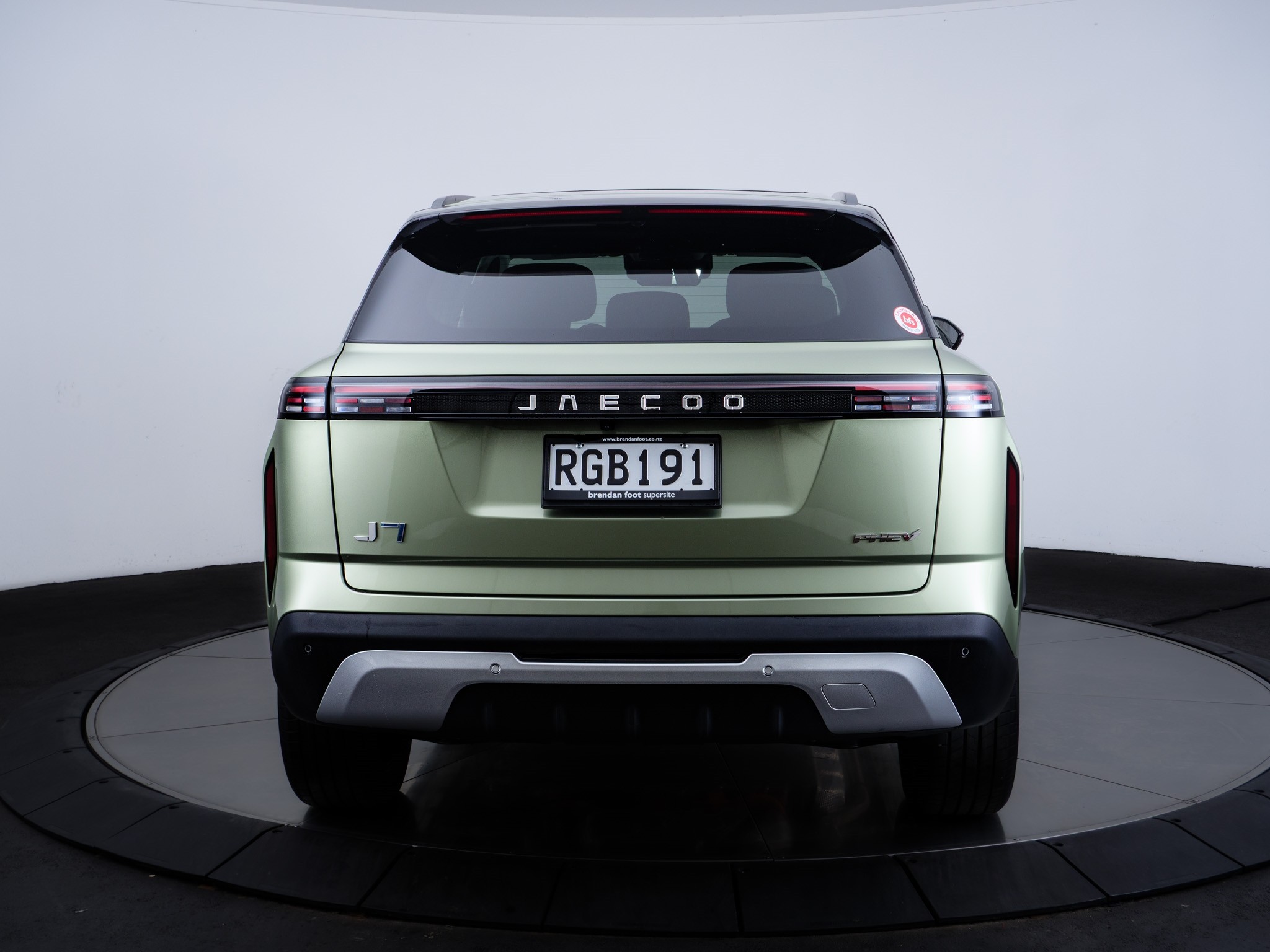 image Car