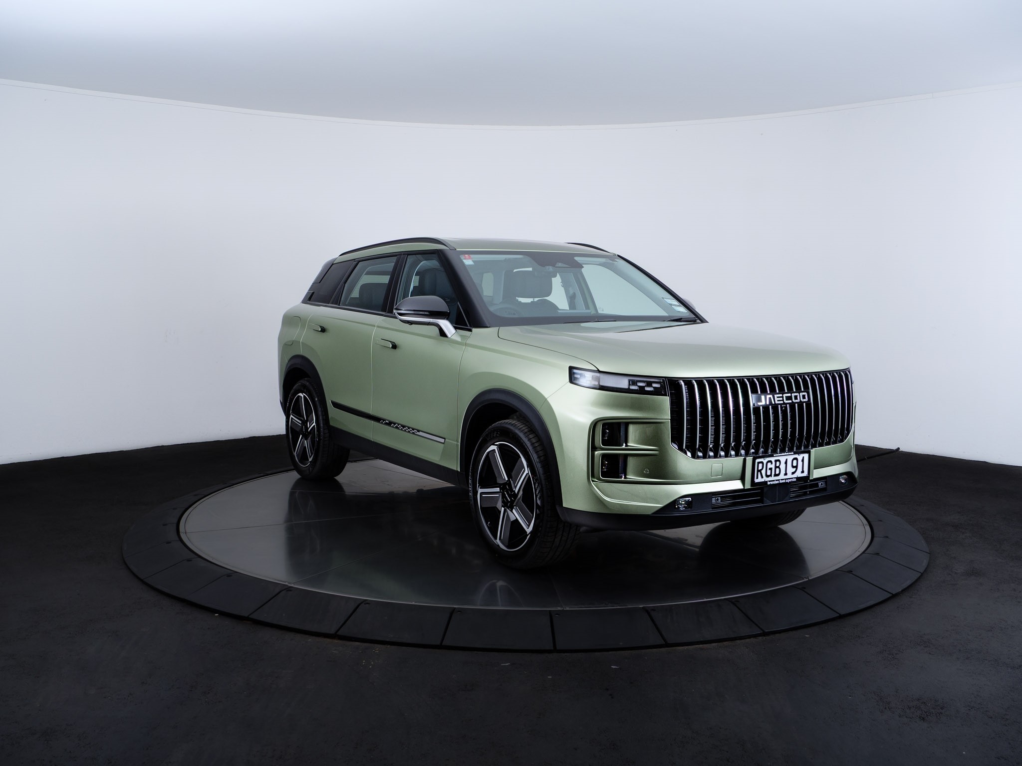 image Car