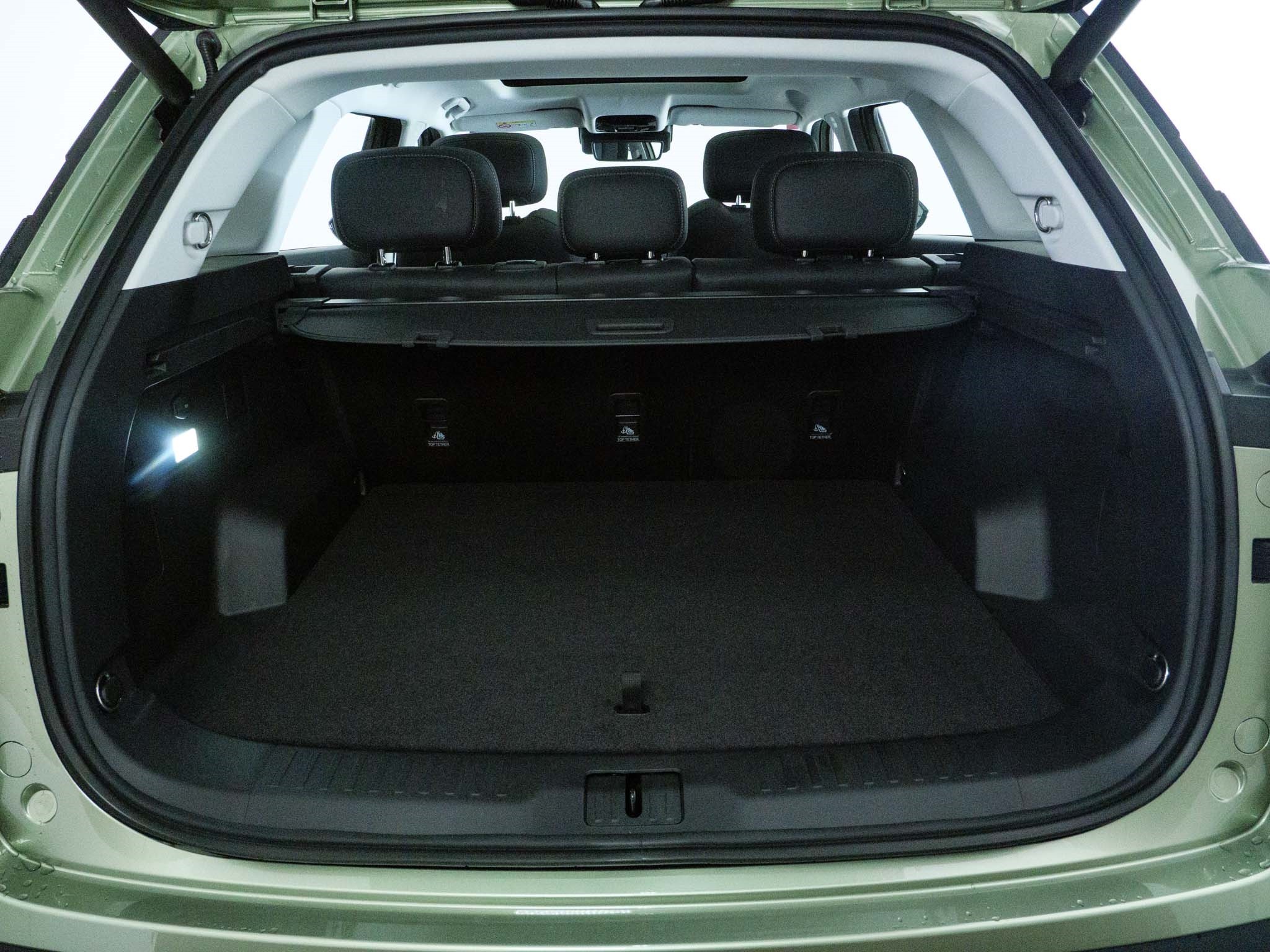 image Car