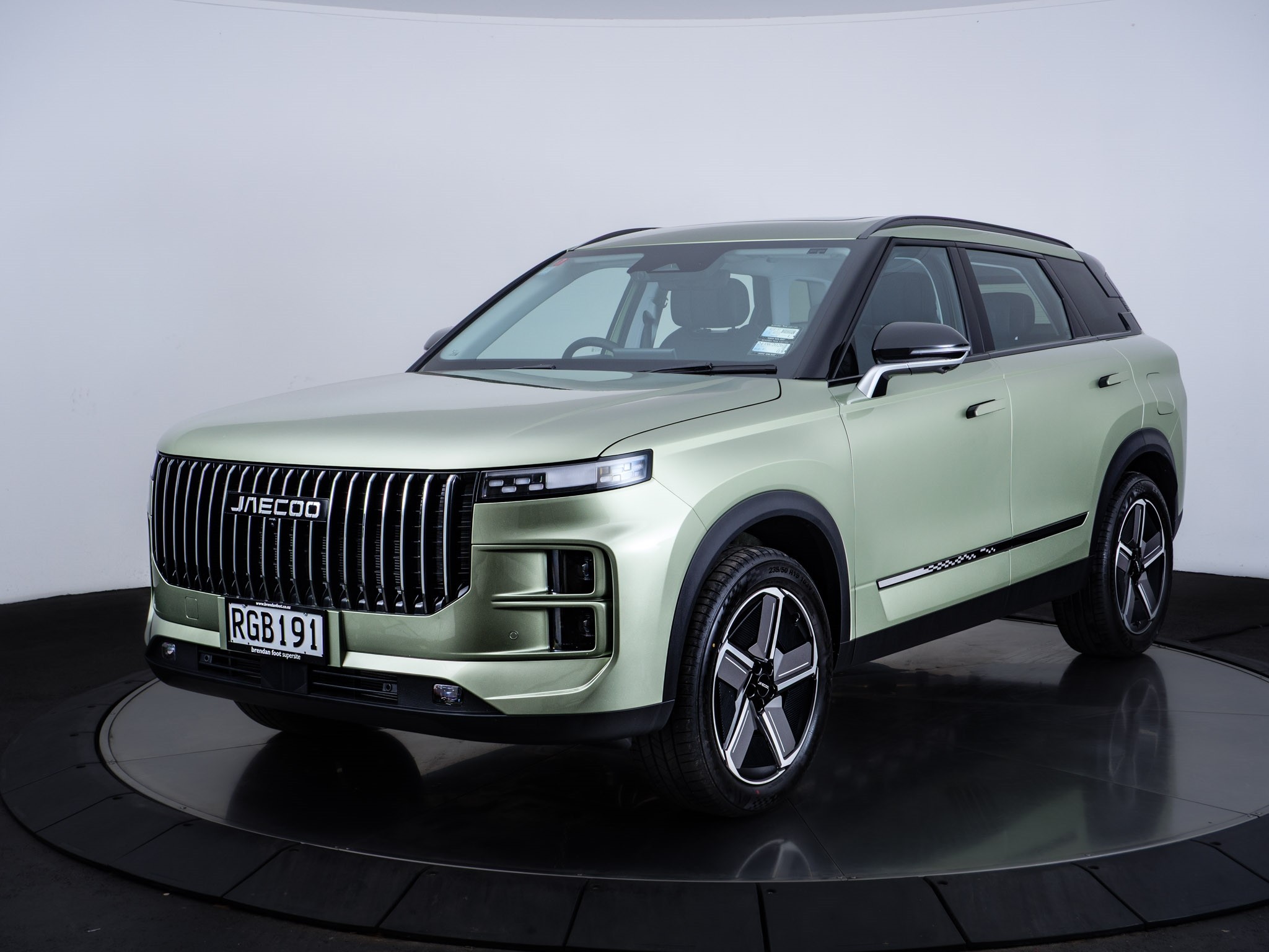 image Car