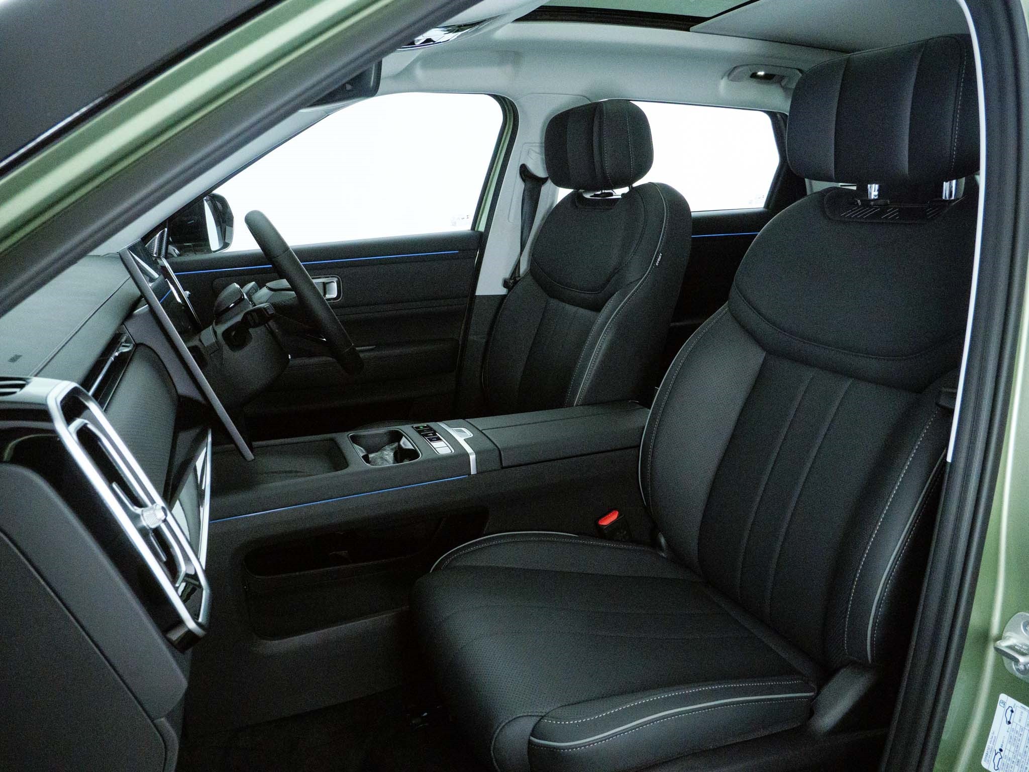 image Car