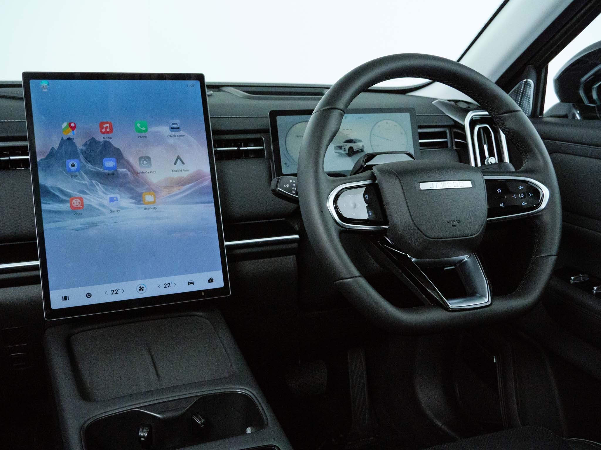 image Car
