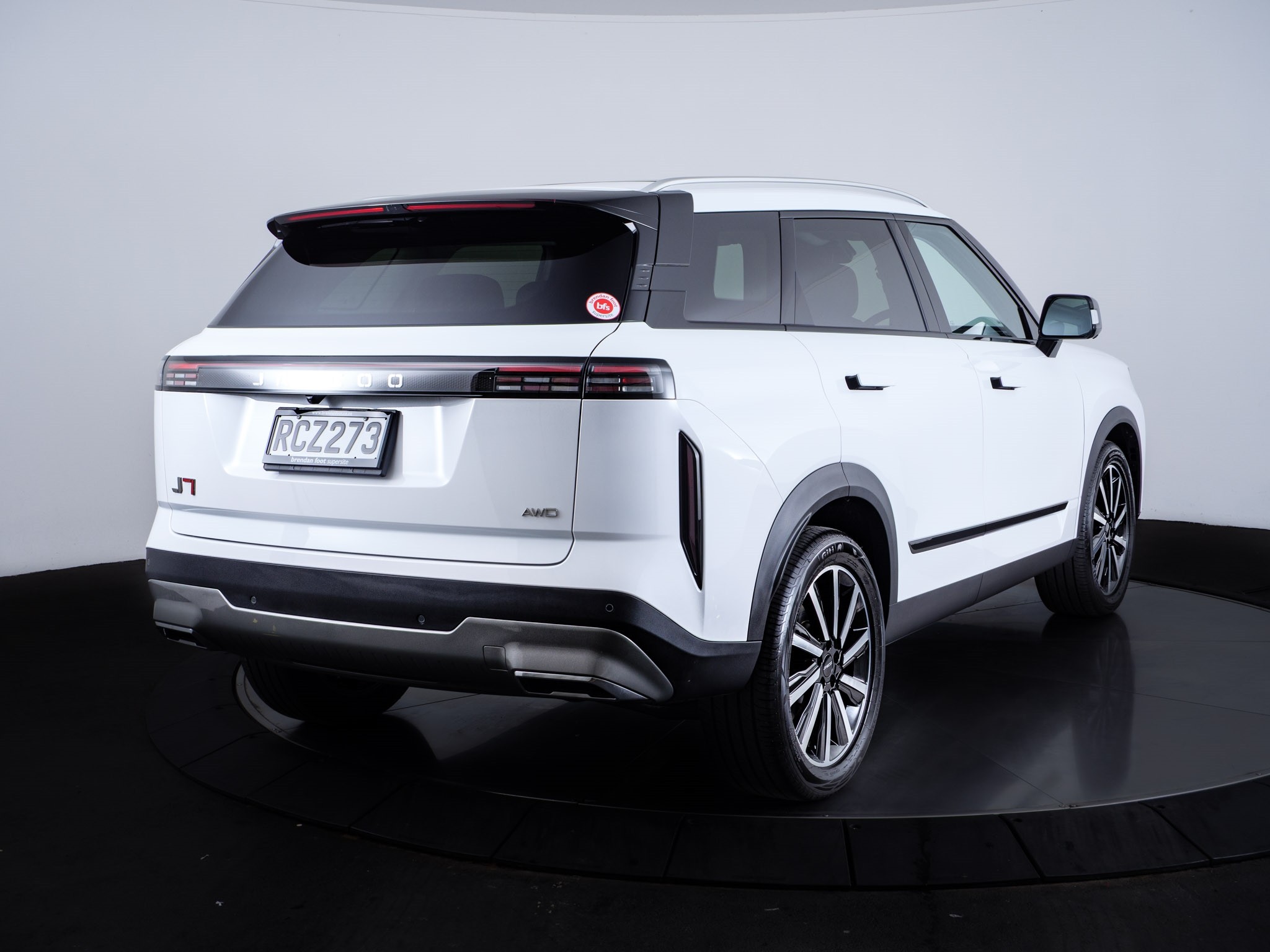 image Car
