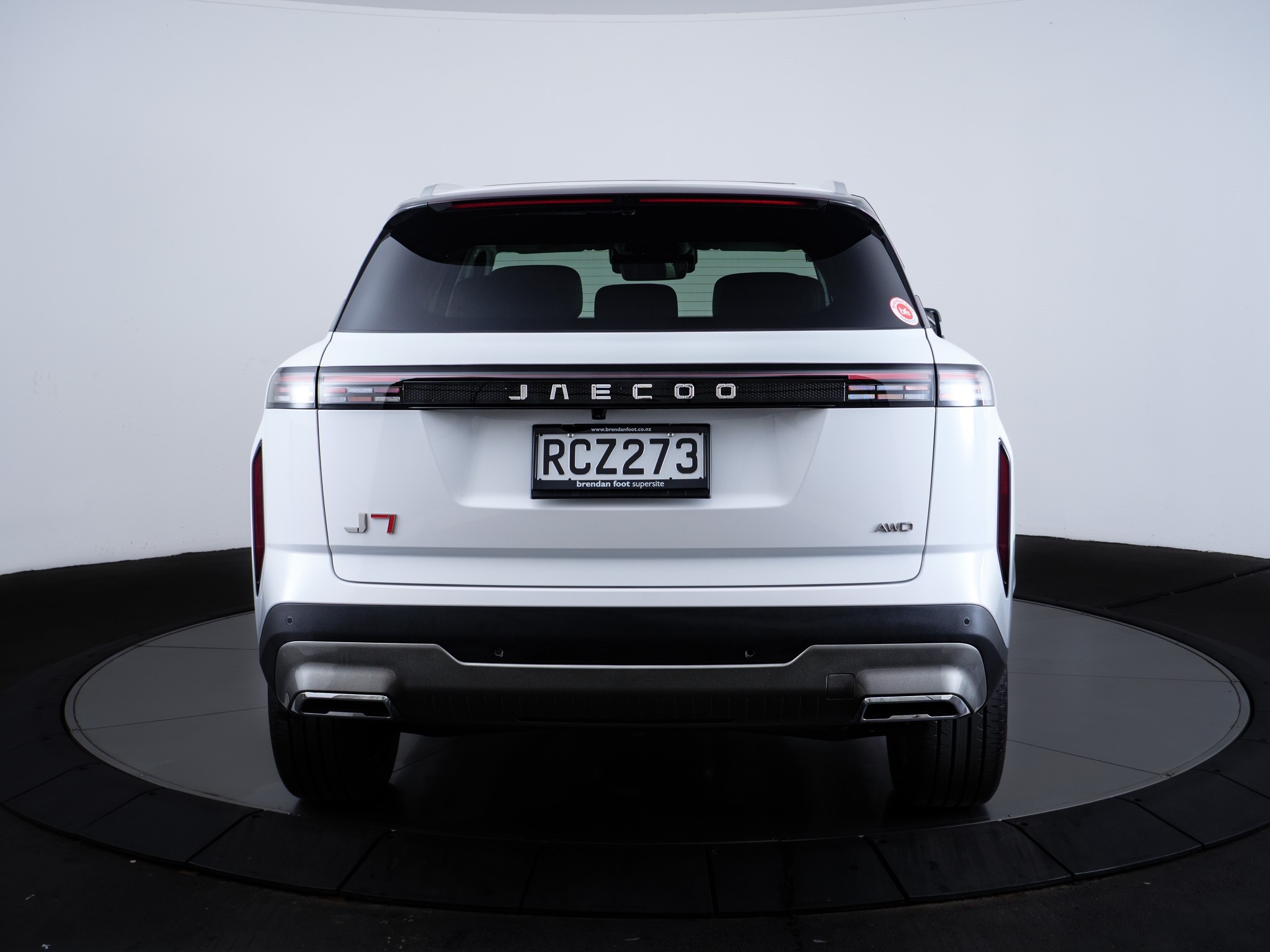 image Car