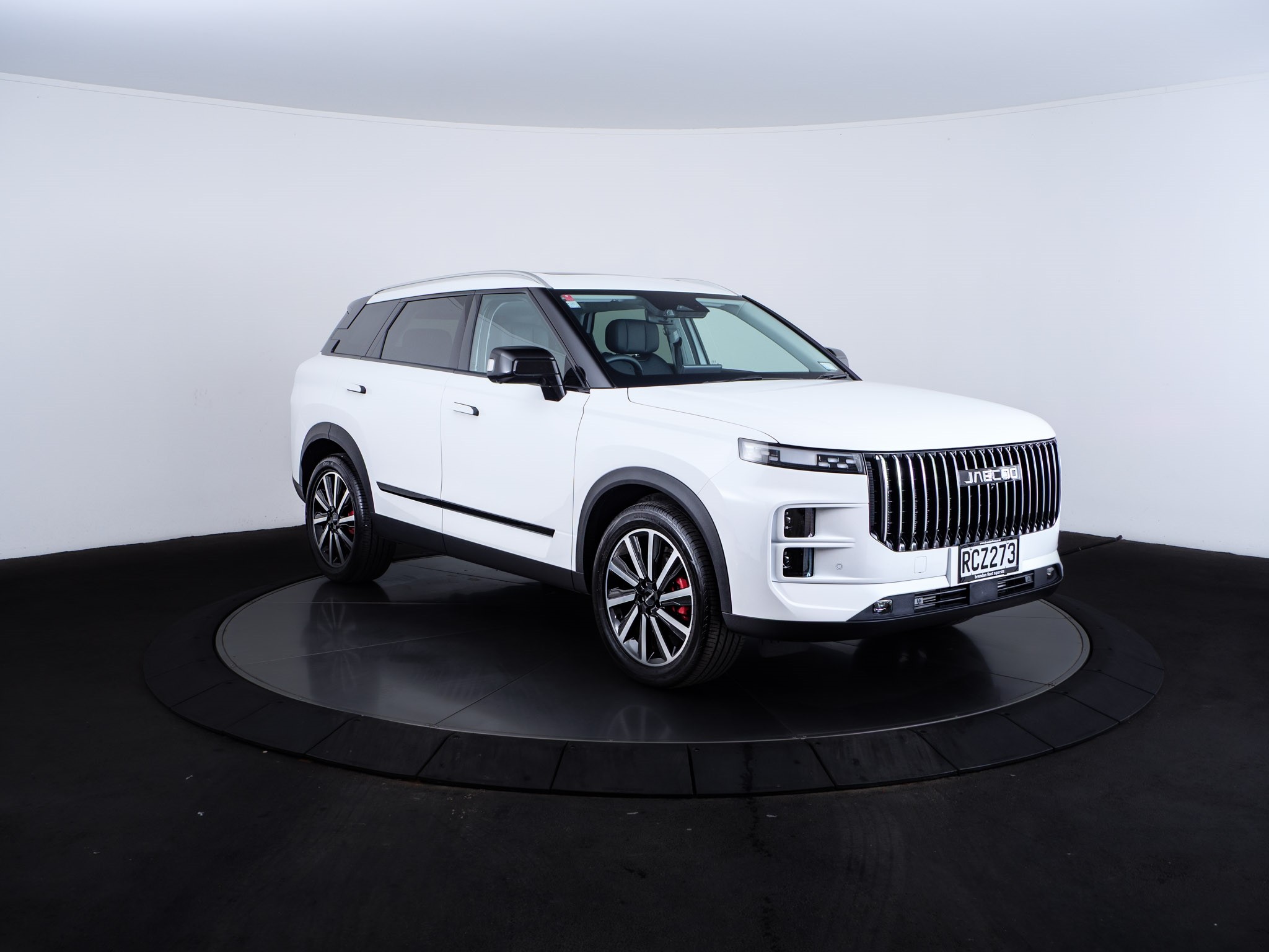 image Car