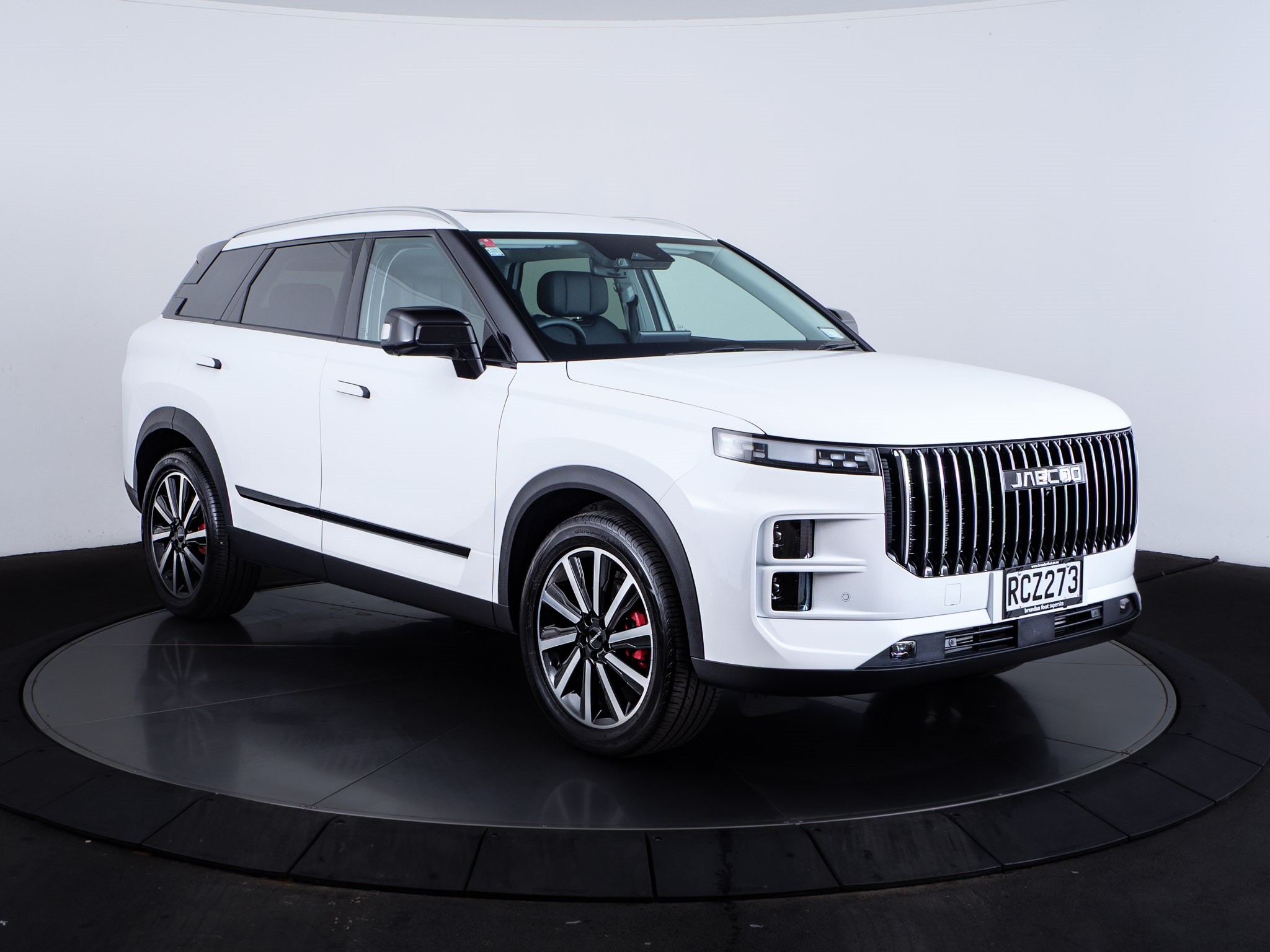 image Car