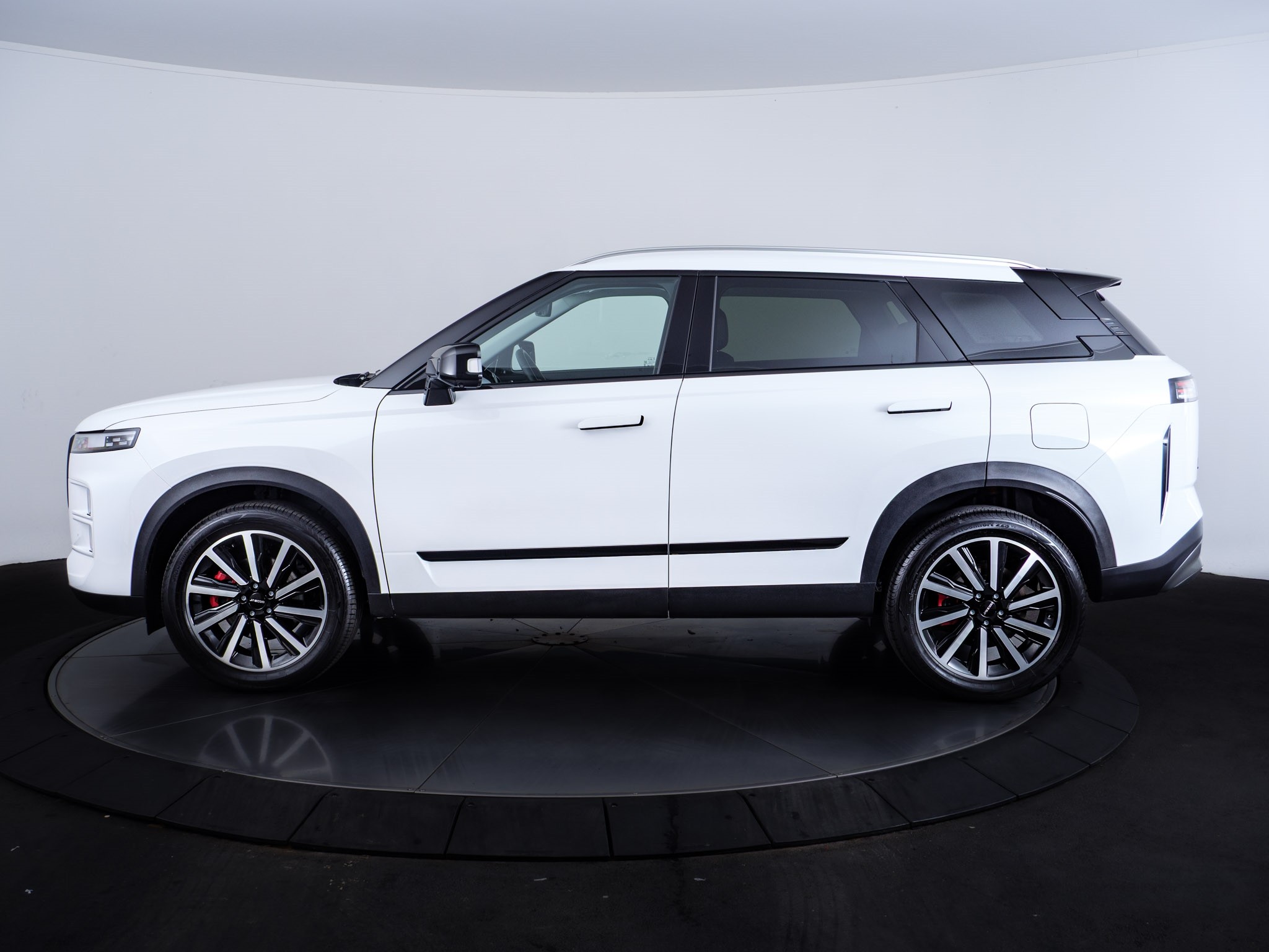 image Car