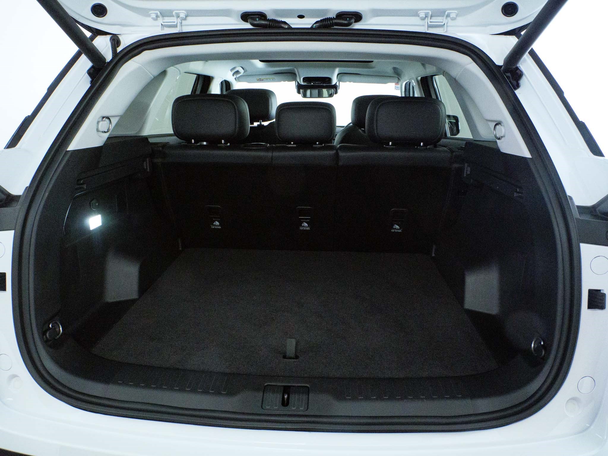 image Car