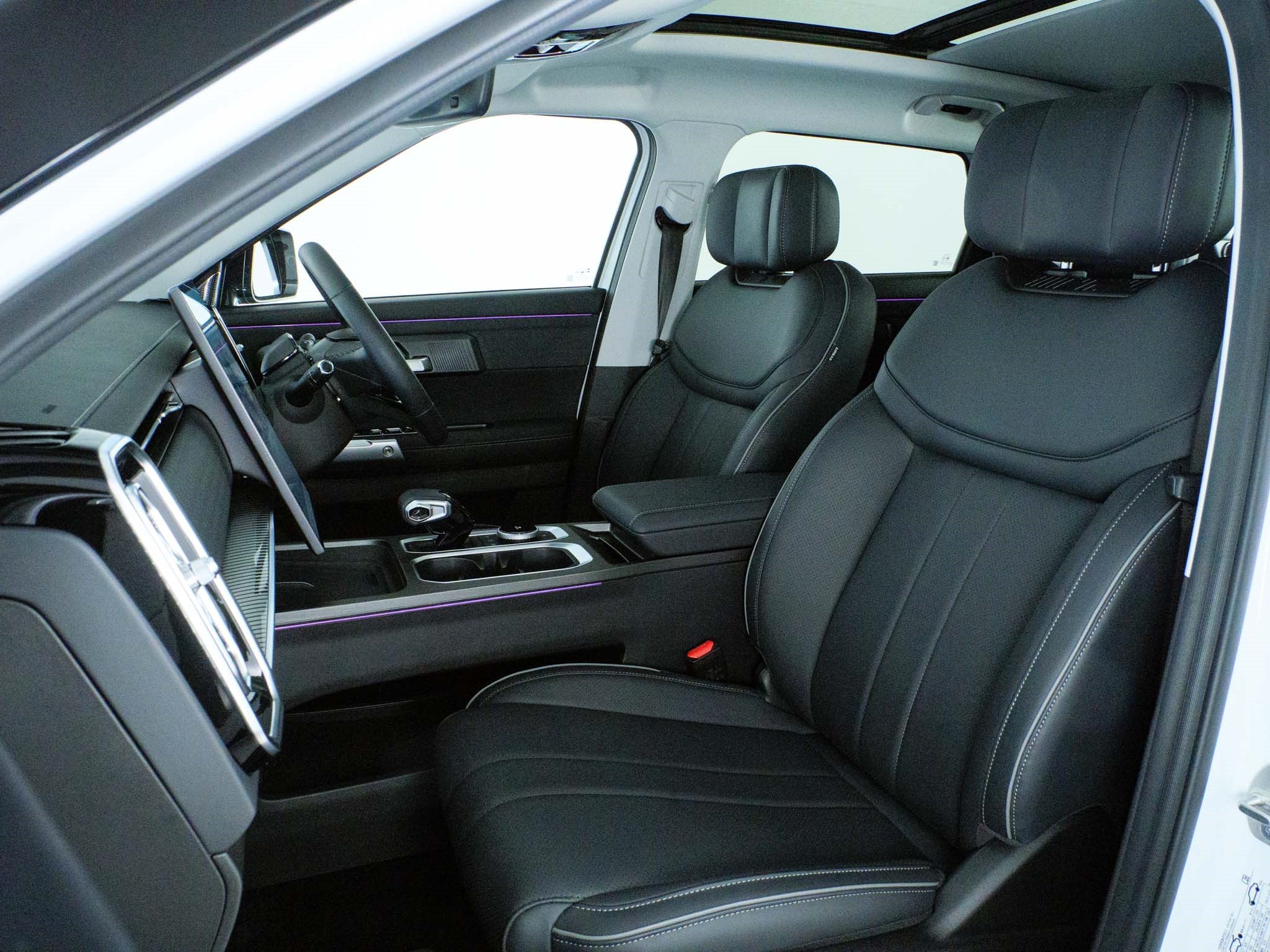 image Car