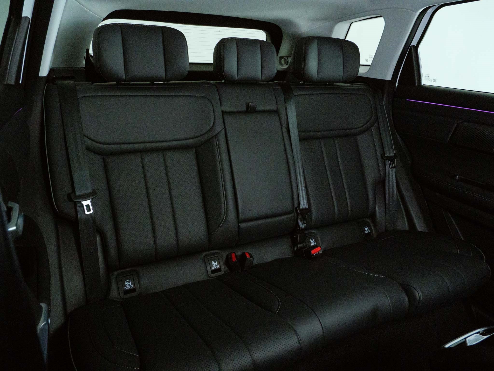 image Car