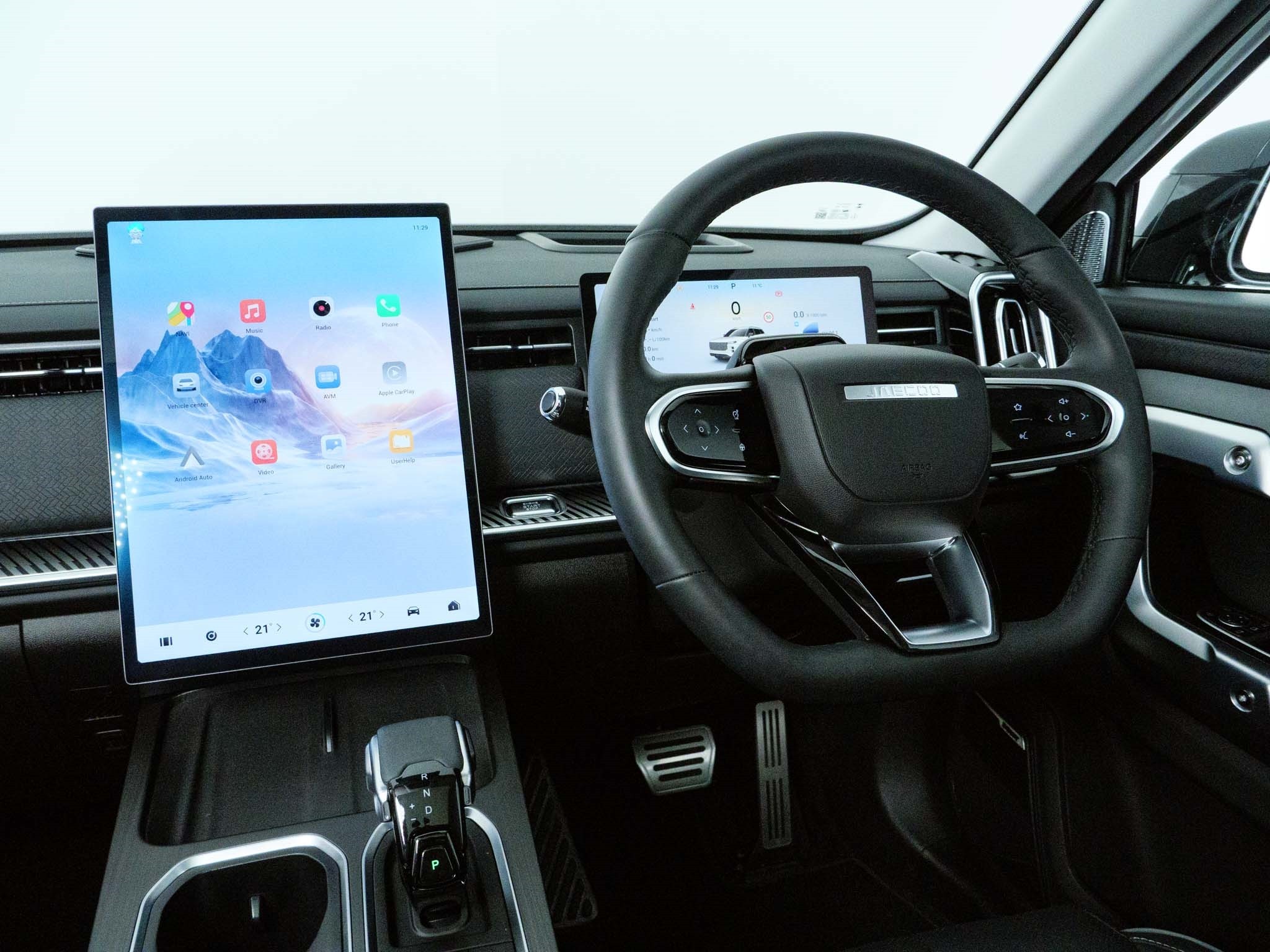 image Car