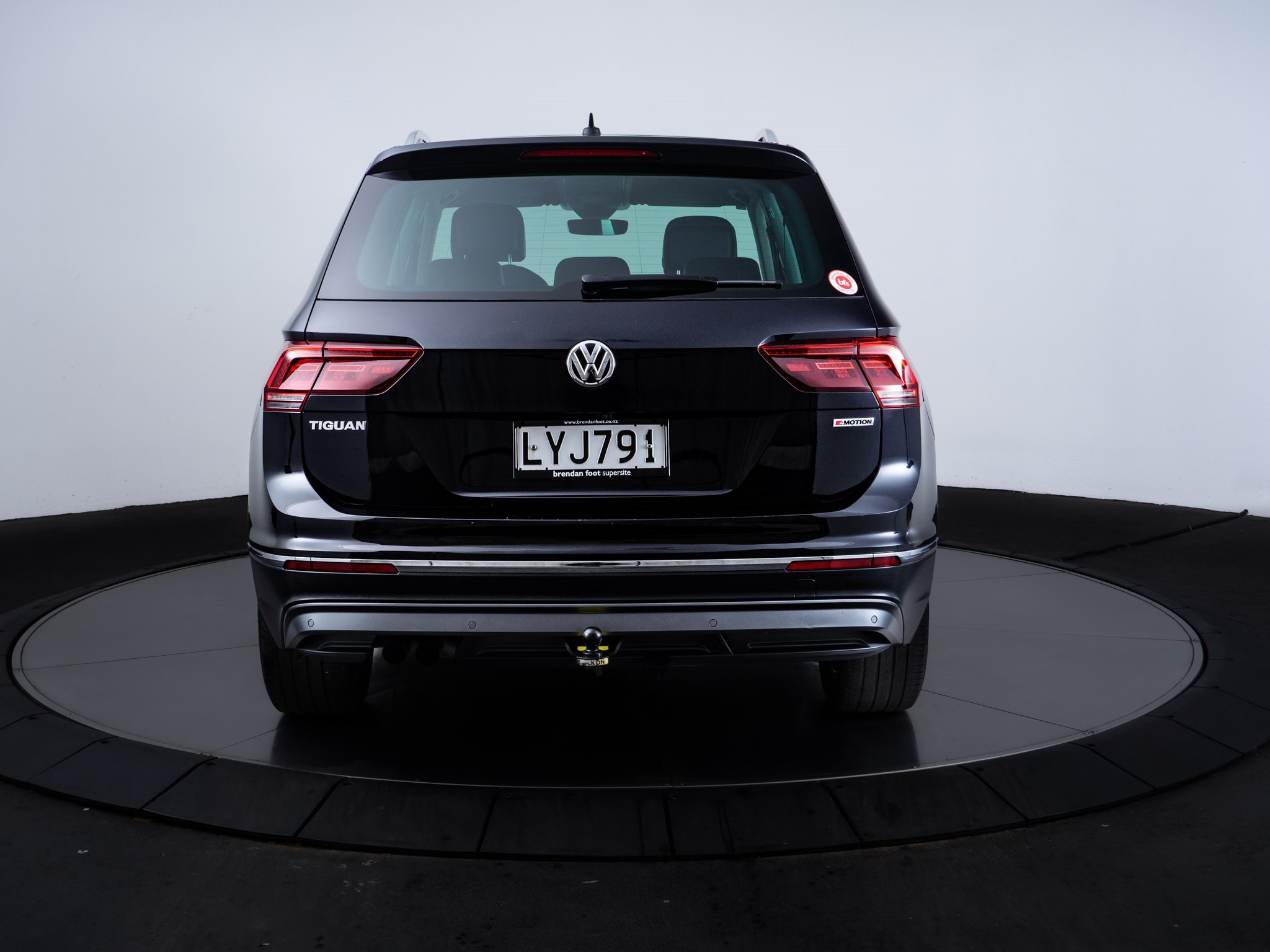 image Car