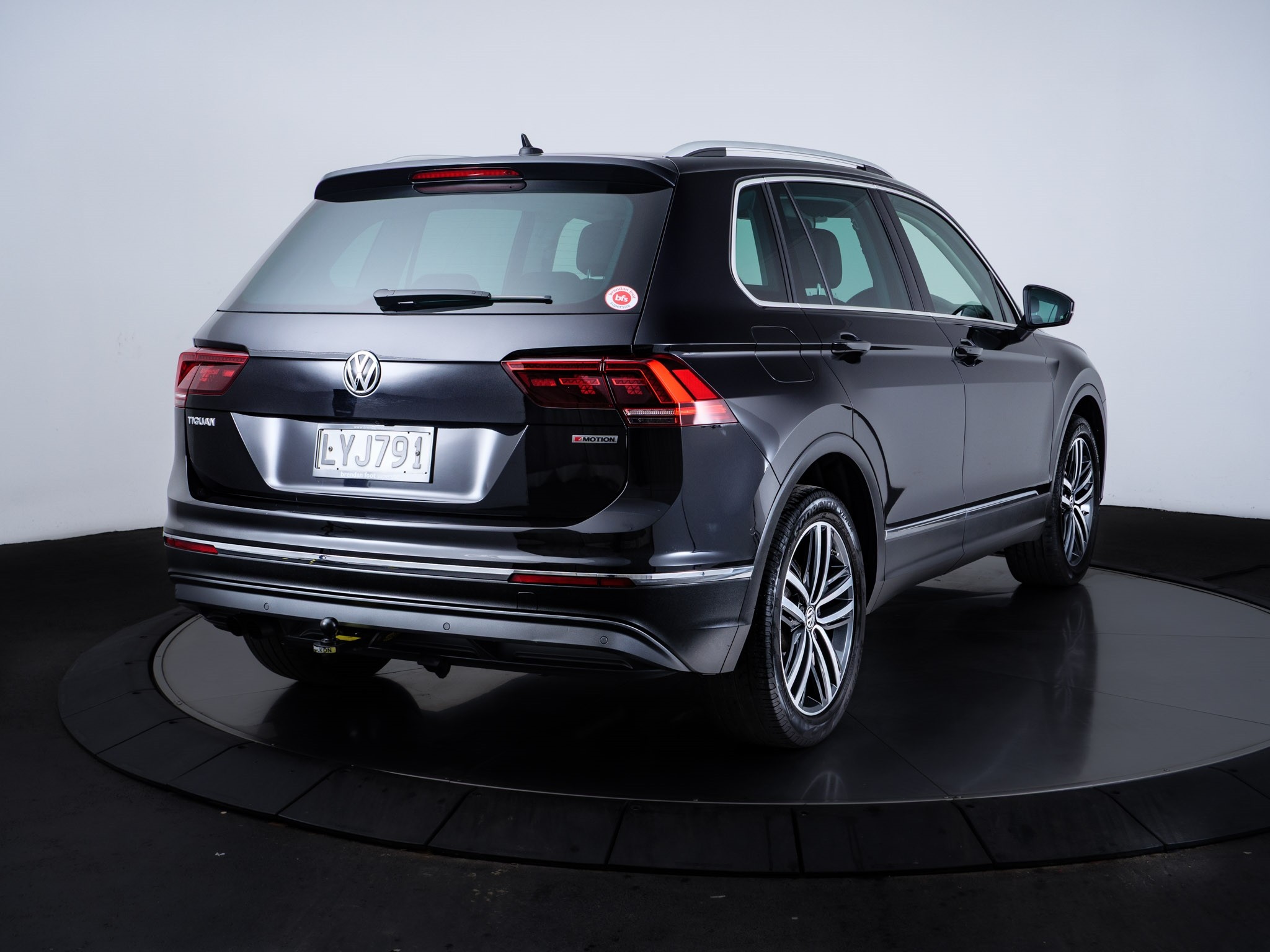 image Car