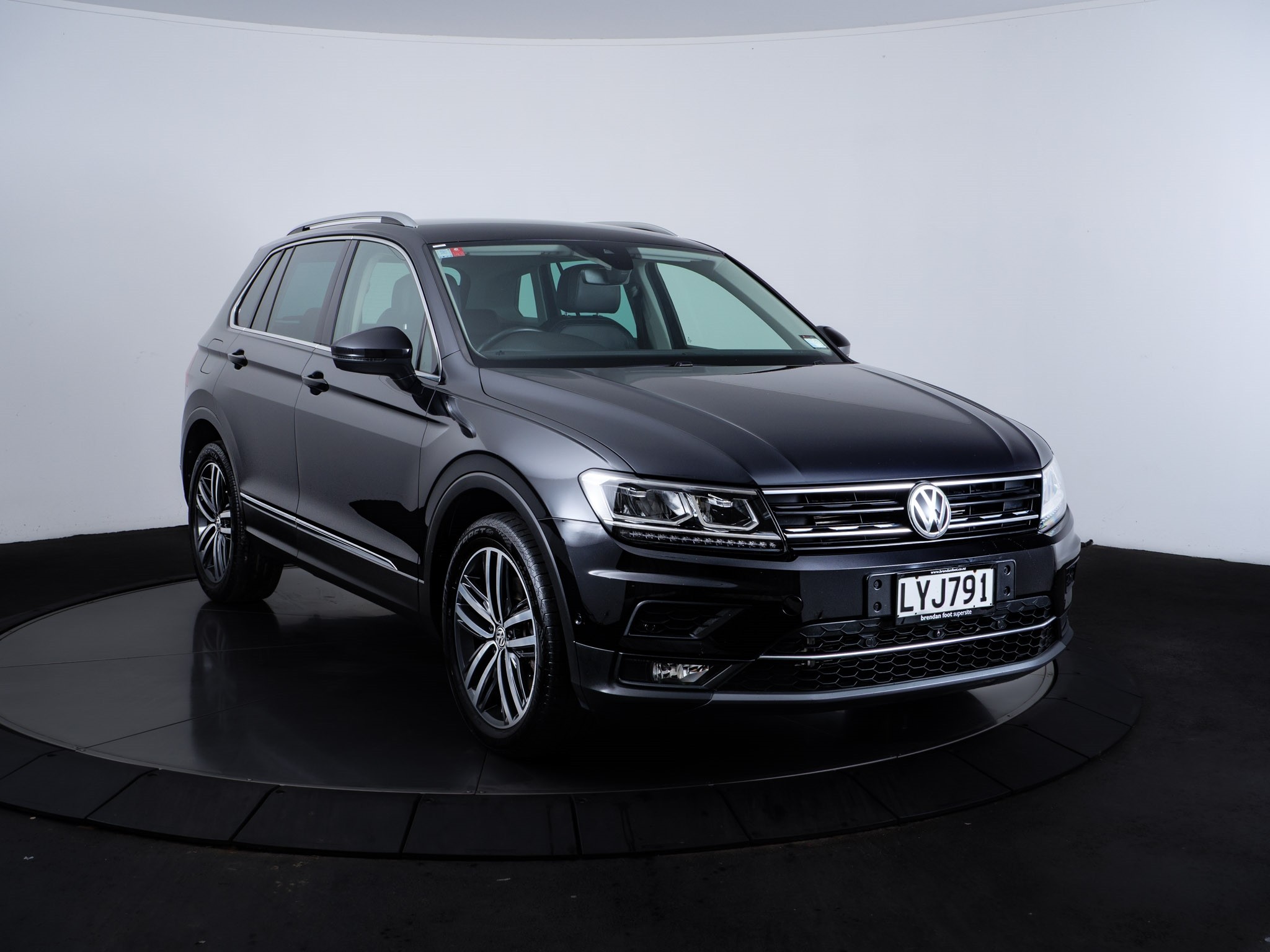 image Car