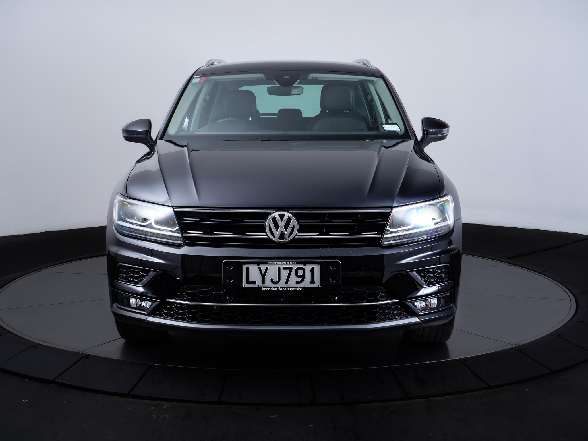 image Car