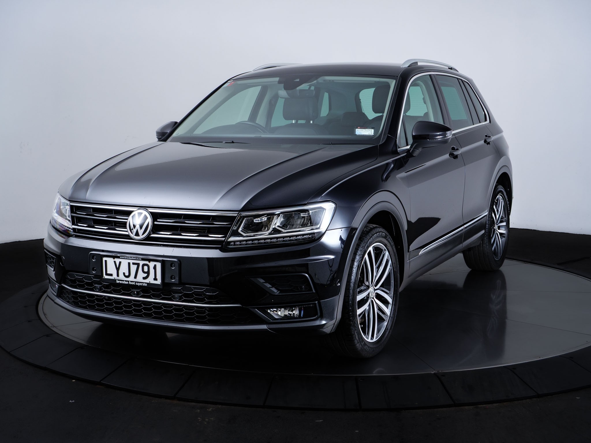 image Car