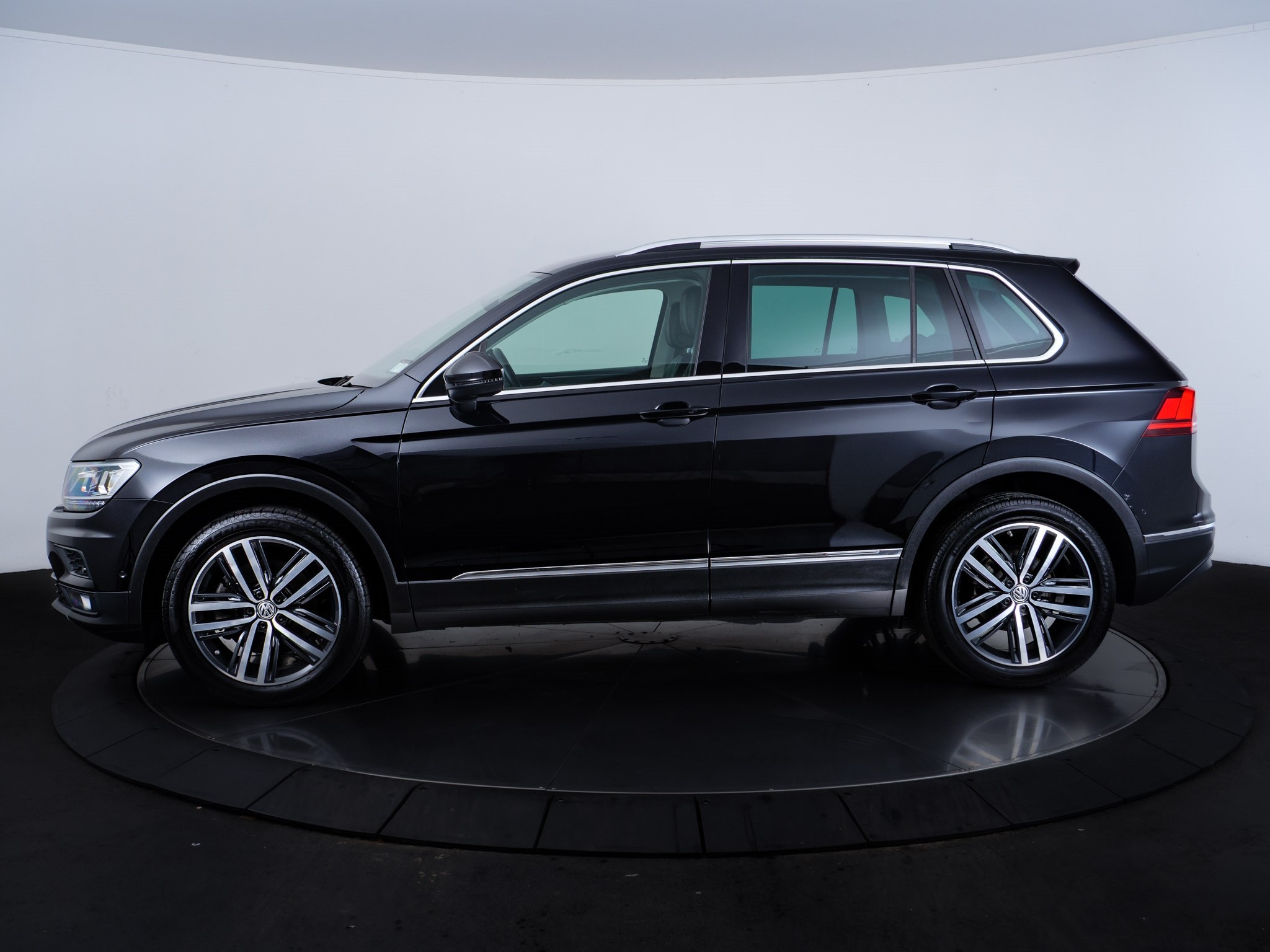 image Car