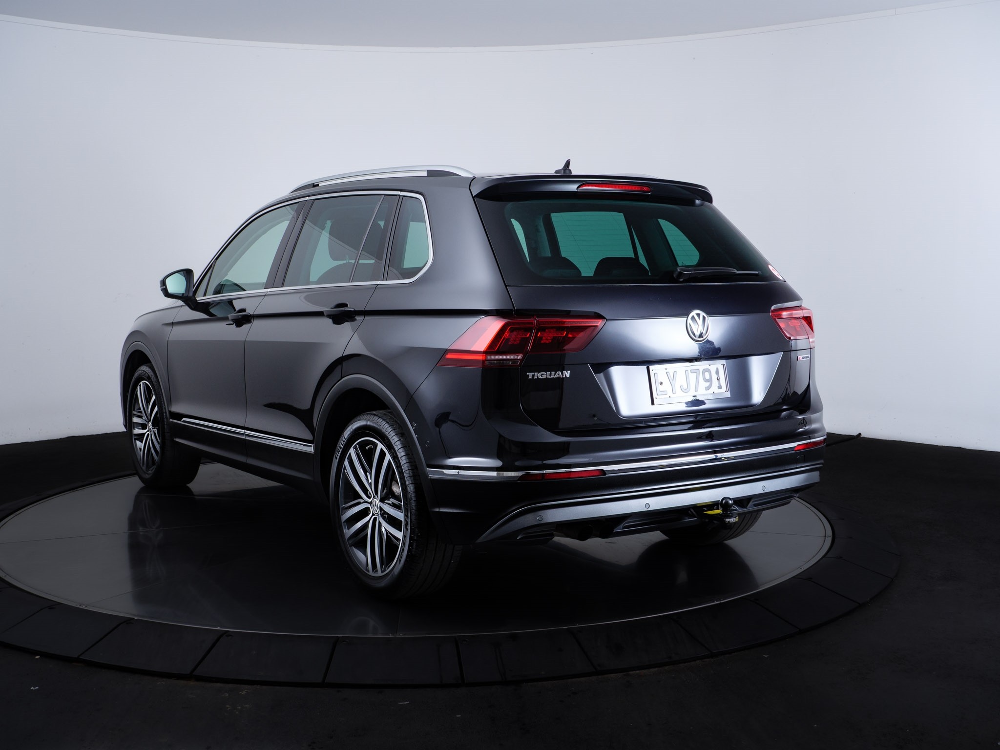 image Car