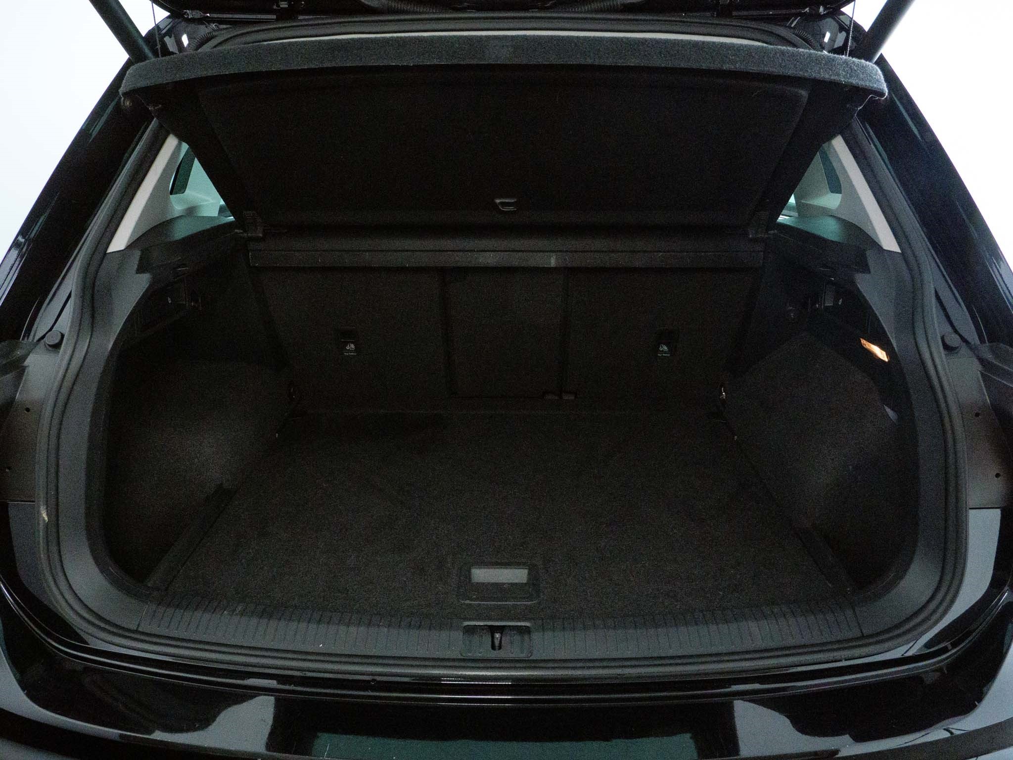 image Car