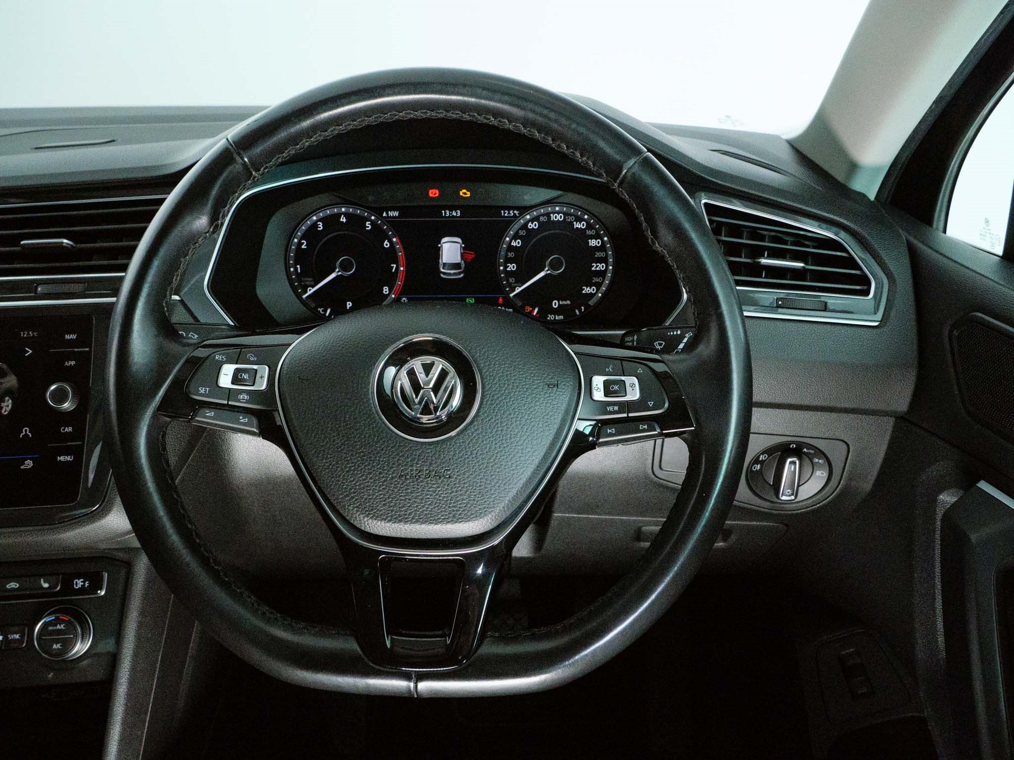 image Car