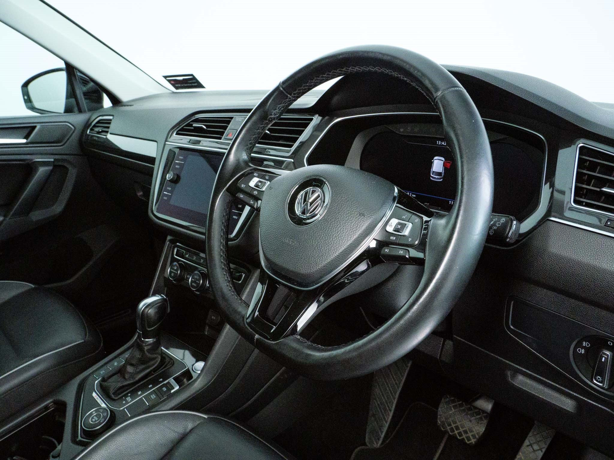 image Car