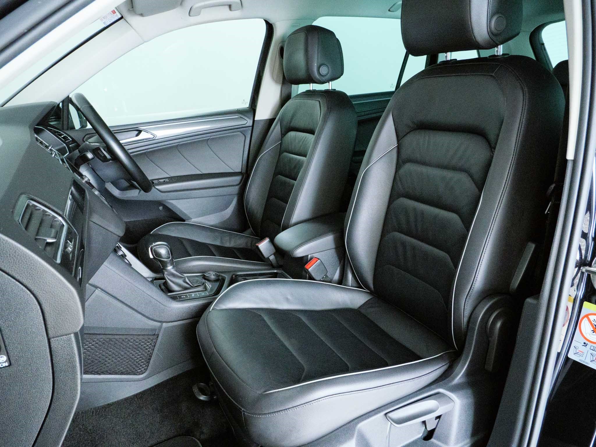 image Car