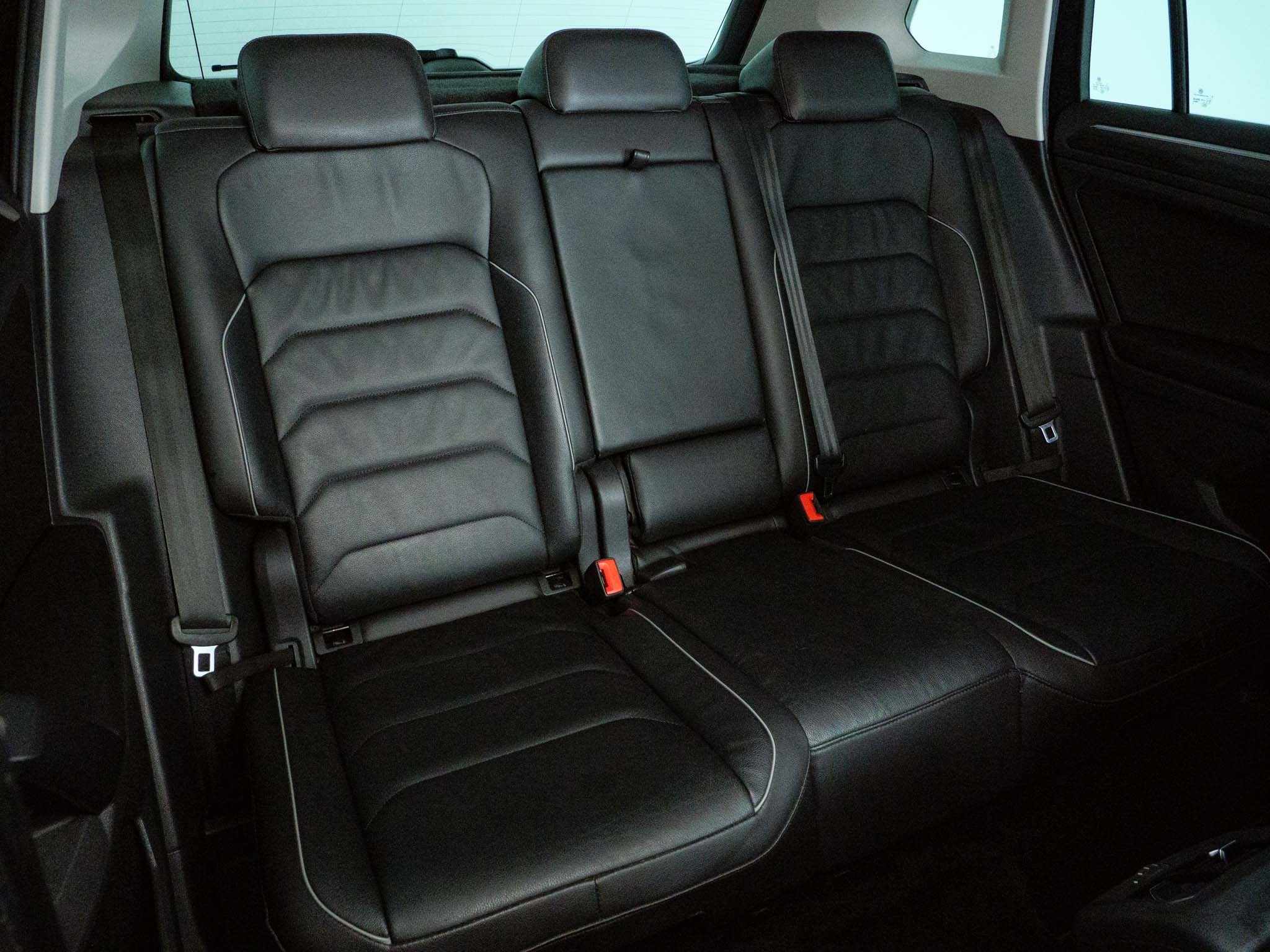 image Car