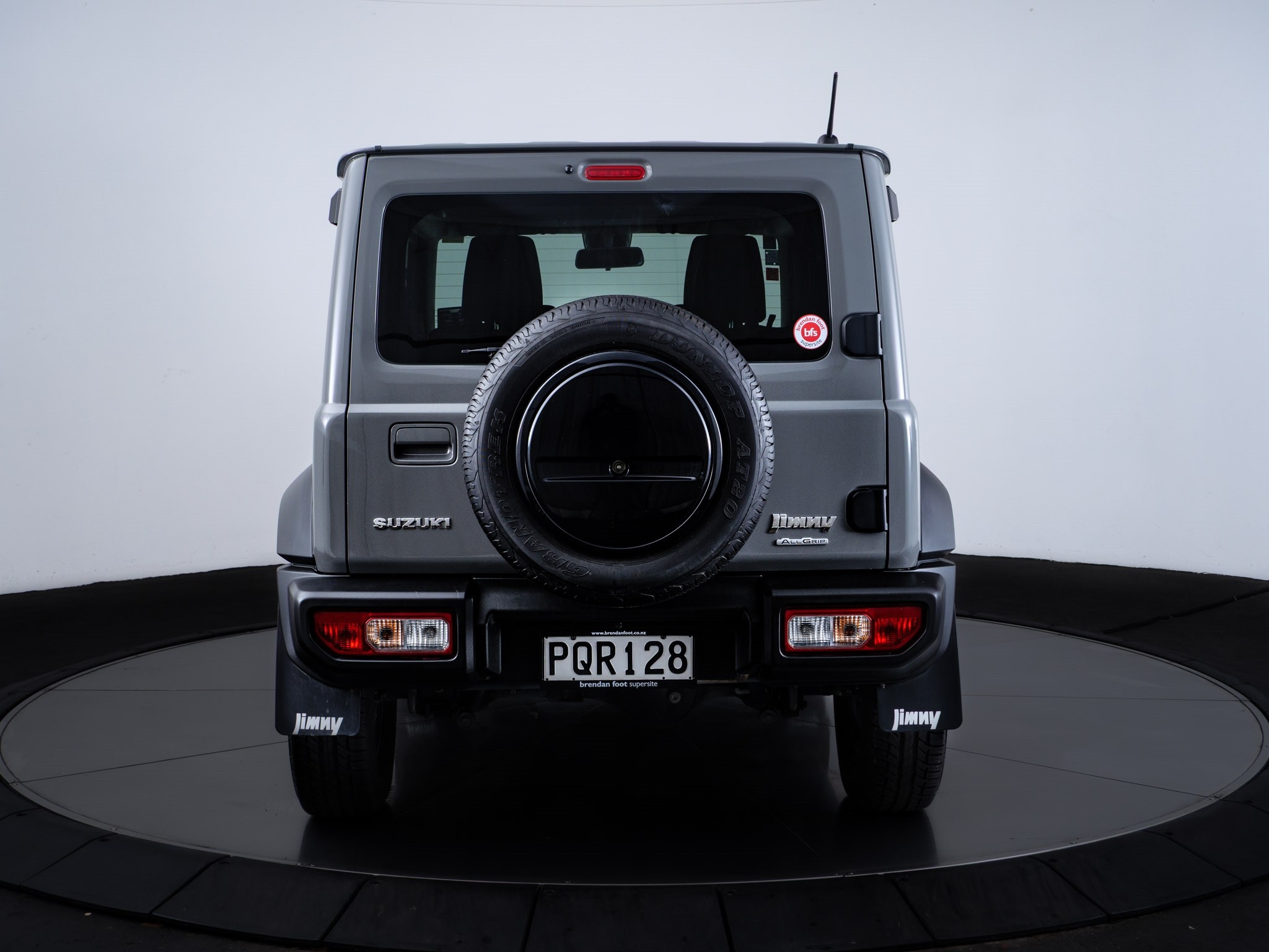 image Car