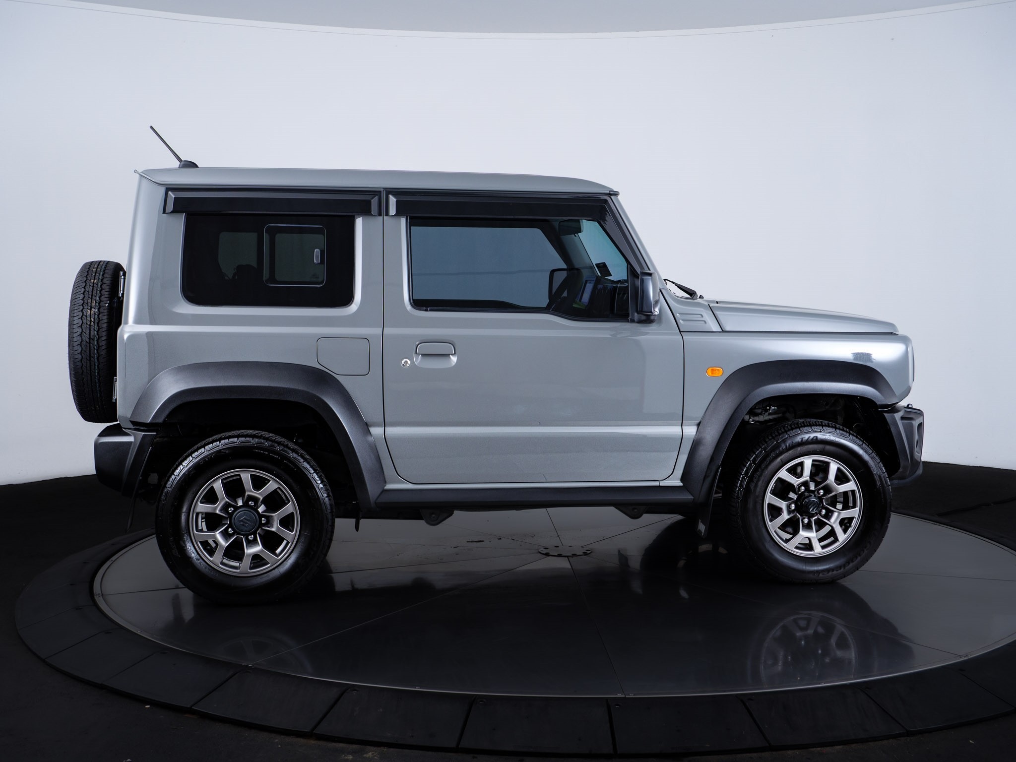 image Car