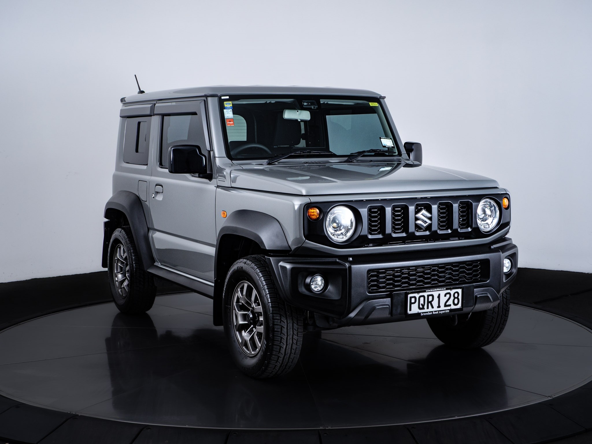 image Car