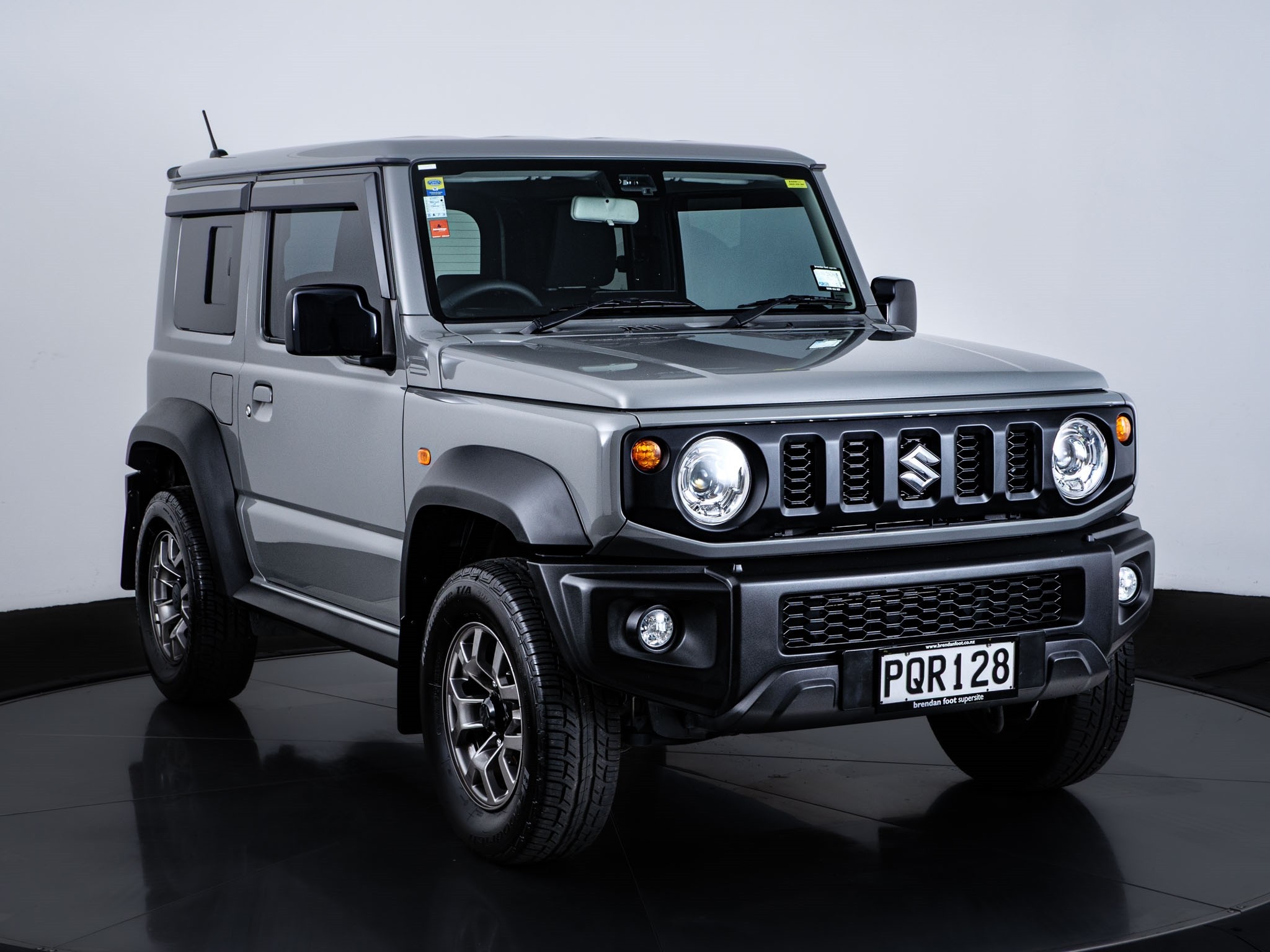 image Car