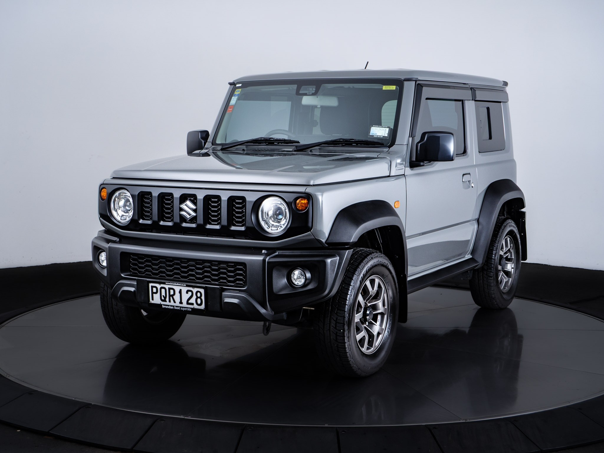 image Car