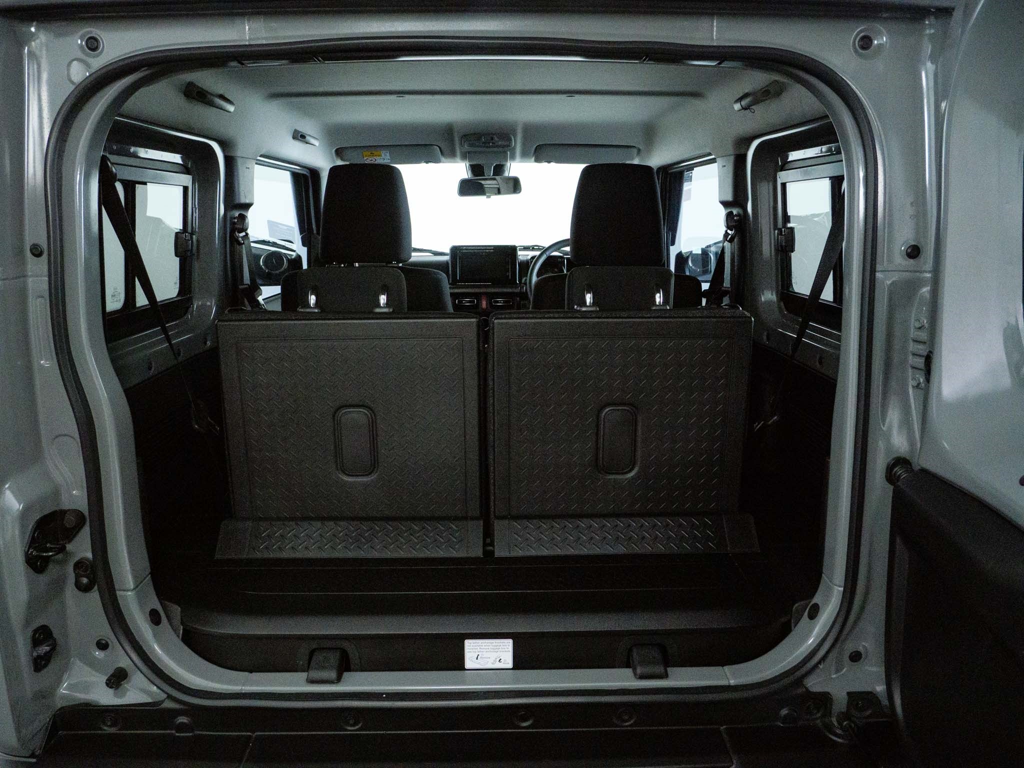 image Car