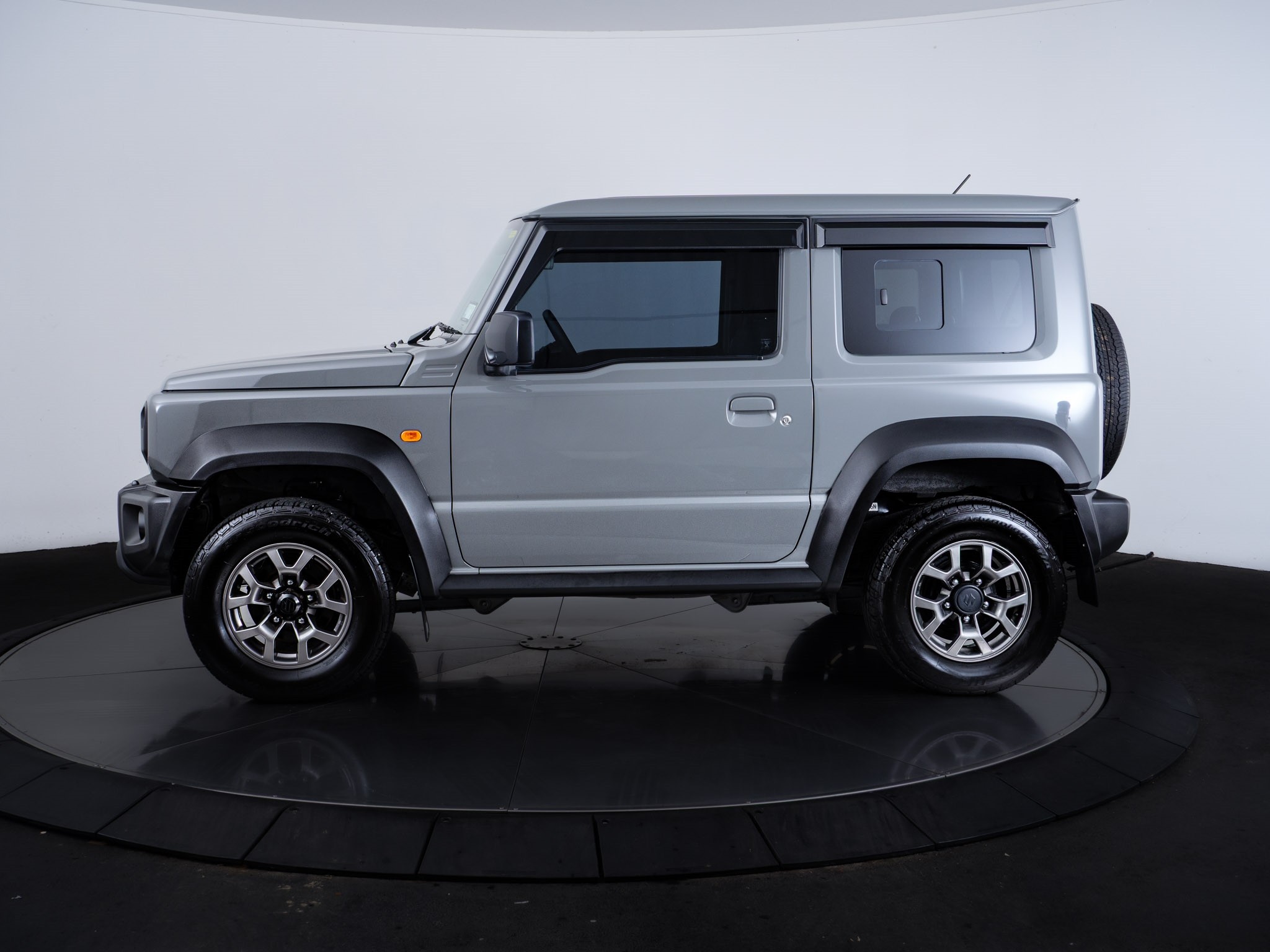 image Car