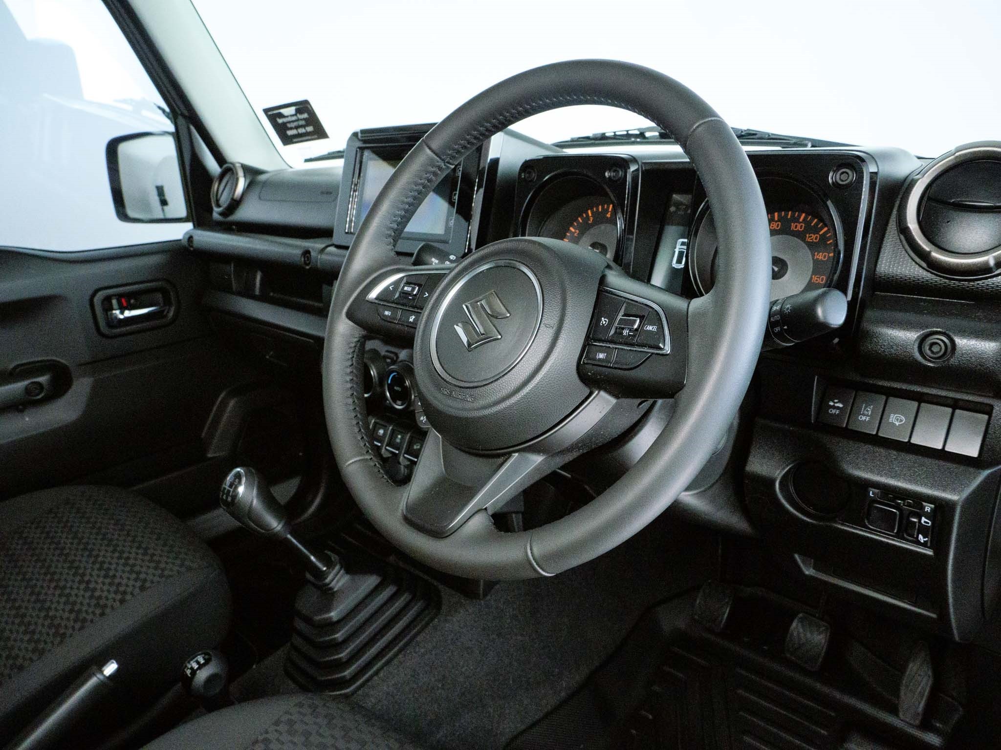 image Car