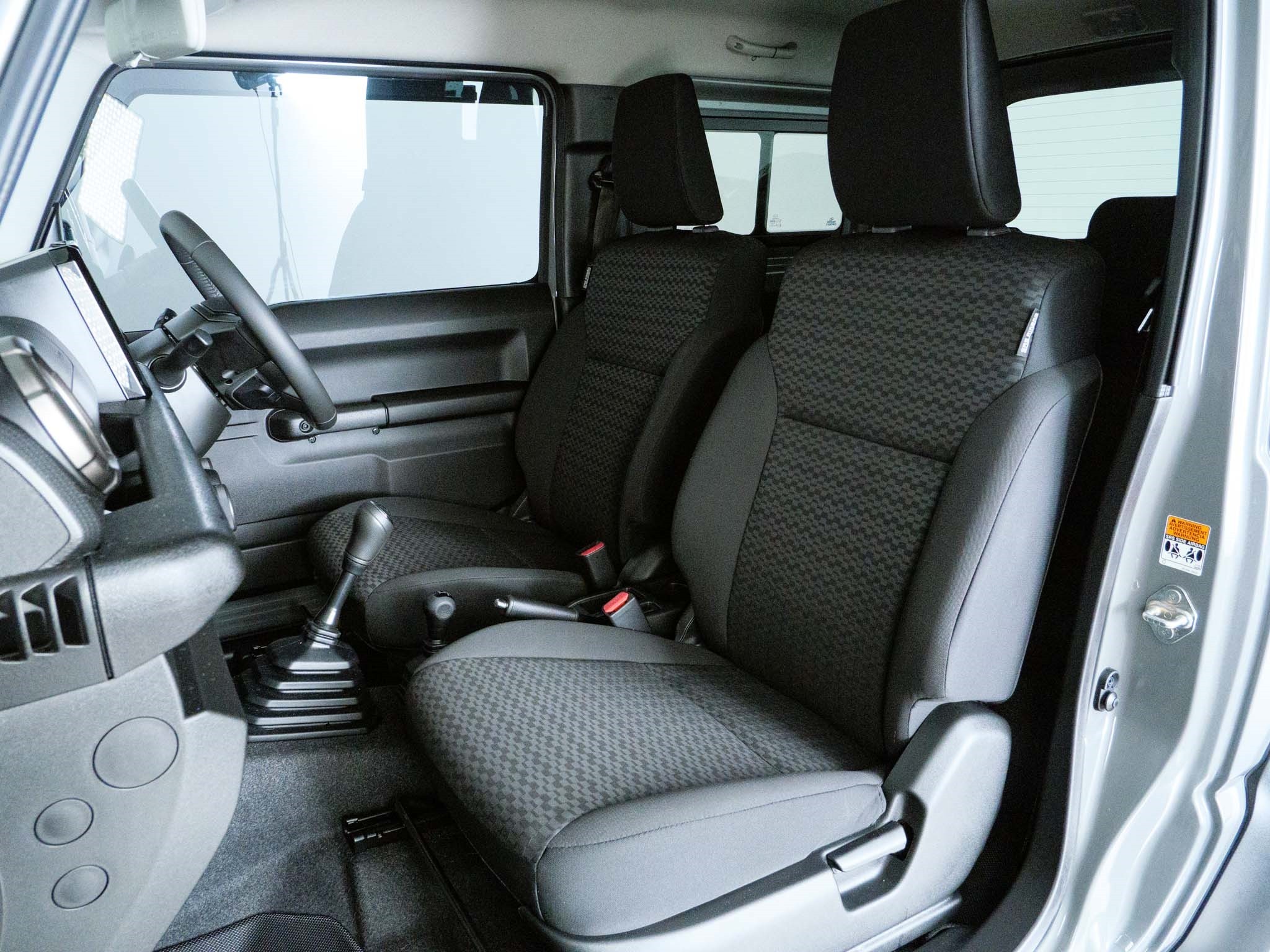 image Car