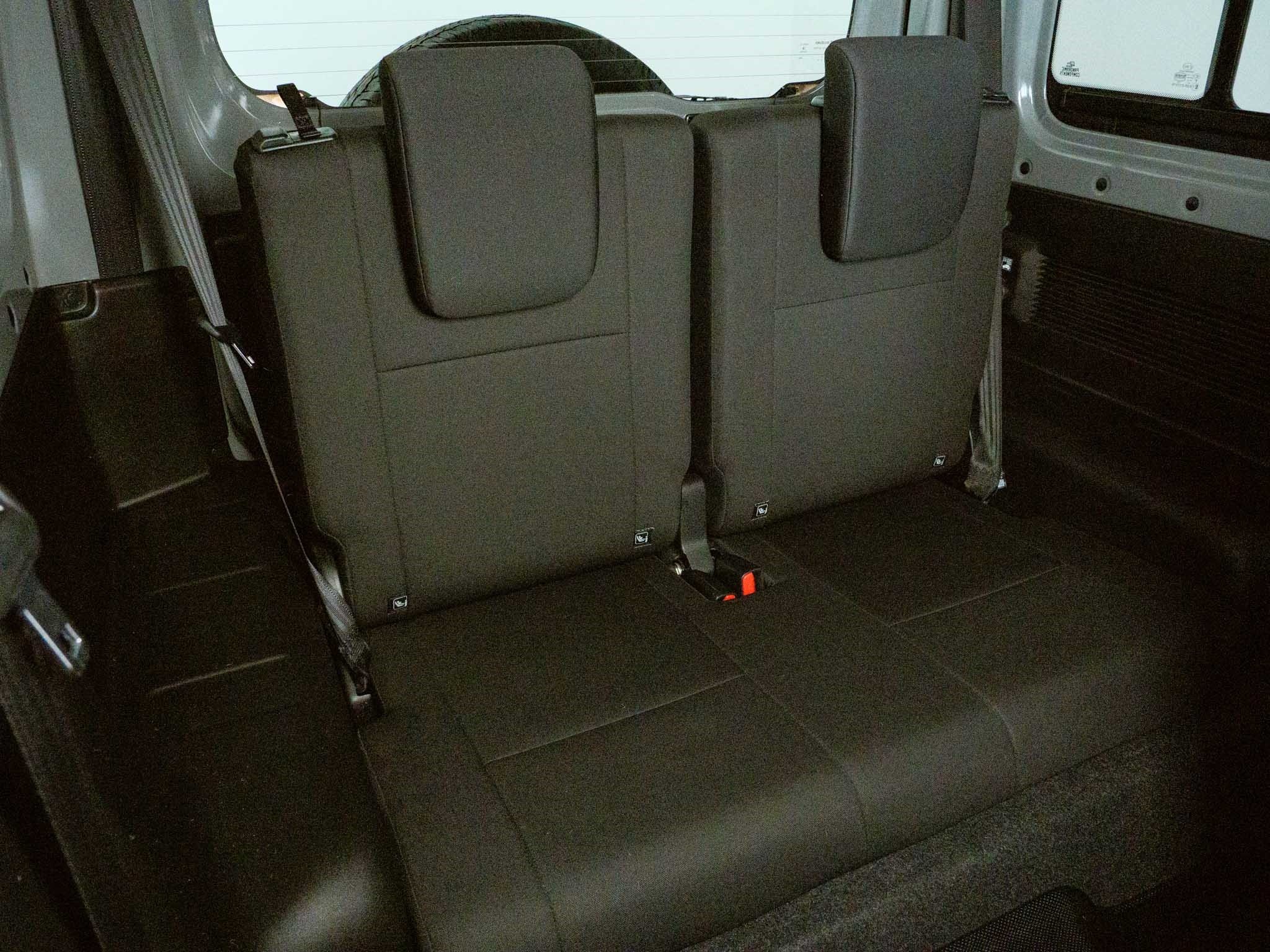 image Car