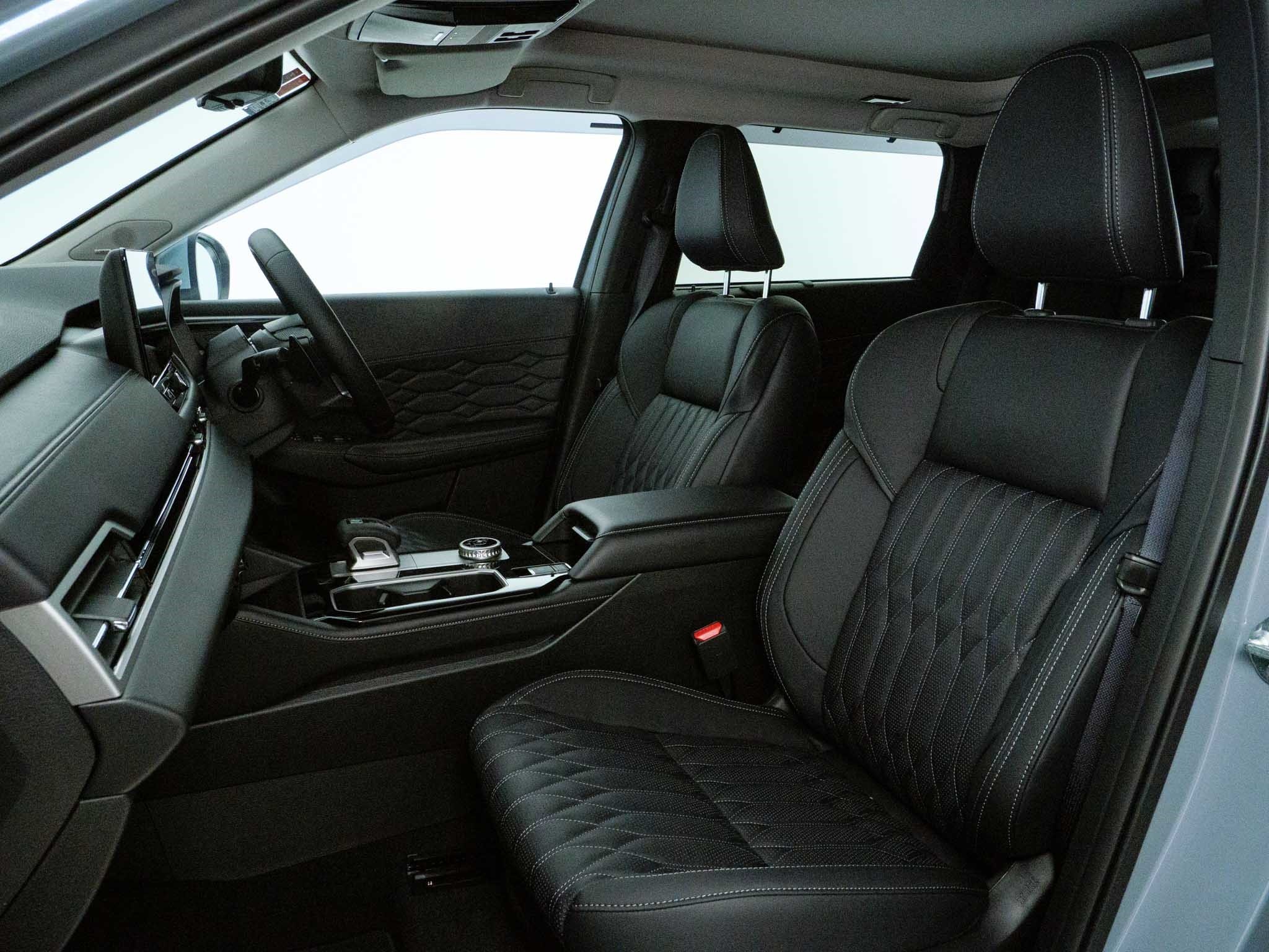 image Car