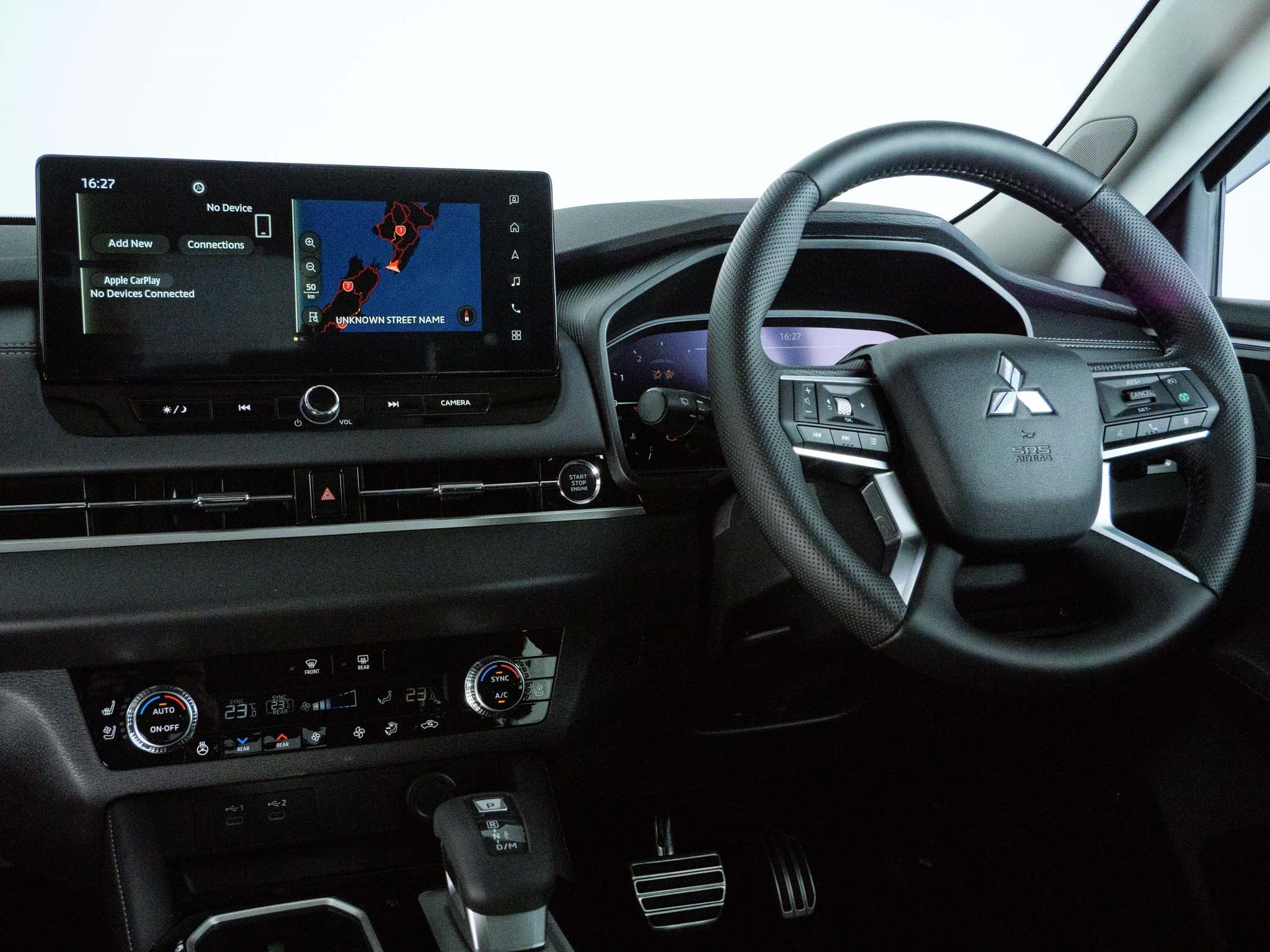 image Car