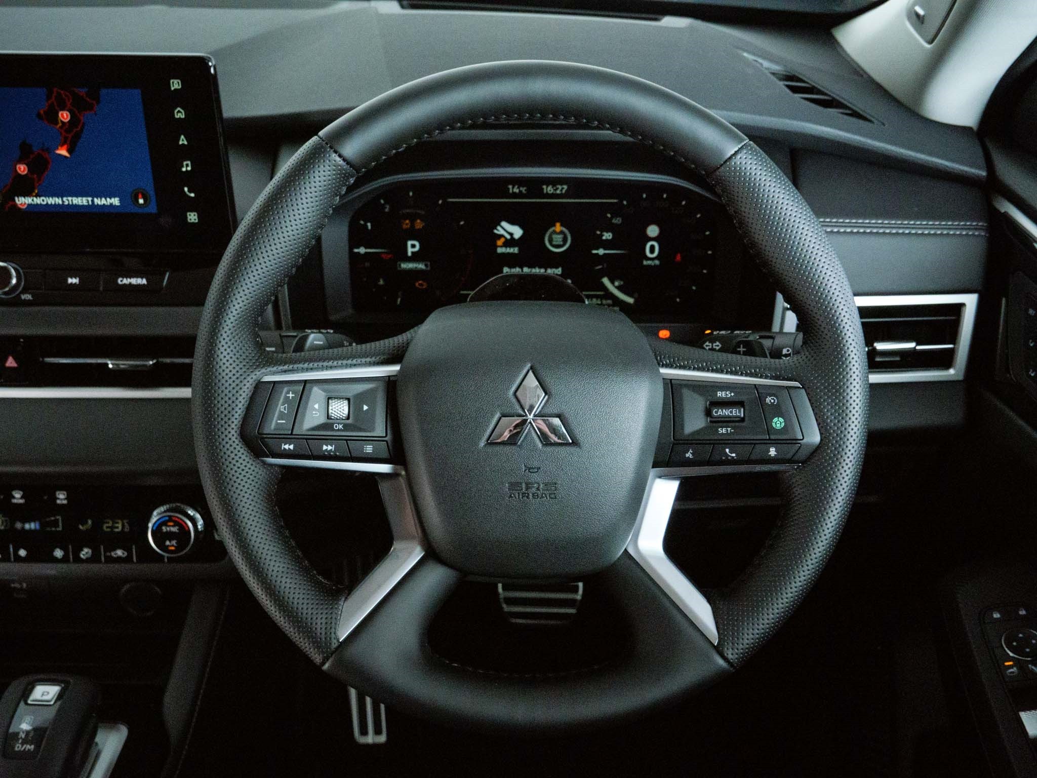 image Car