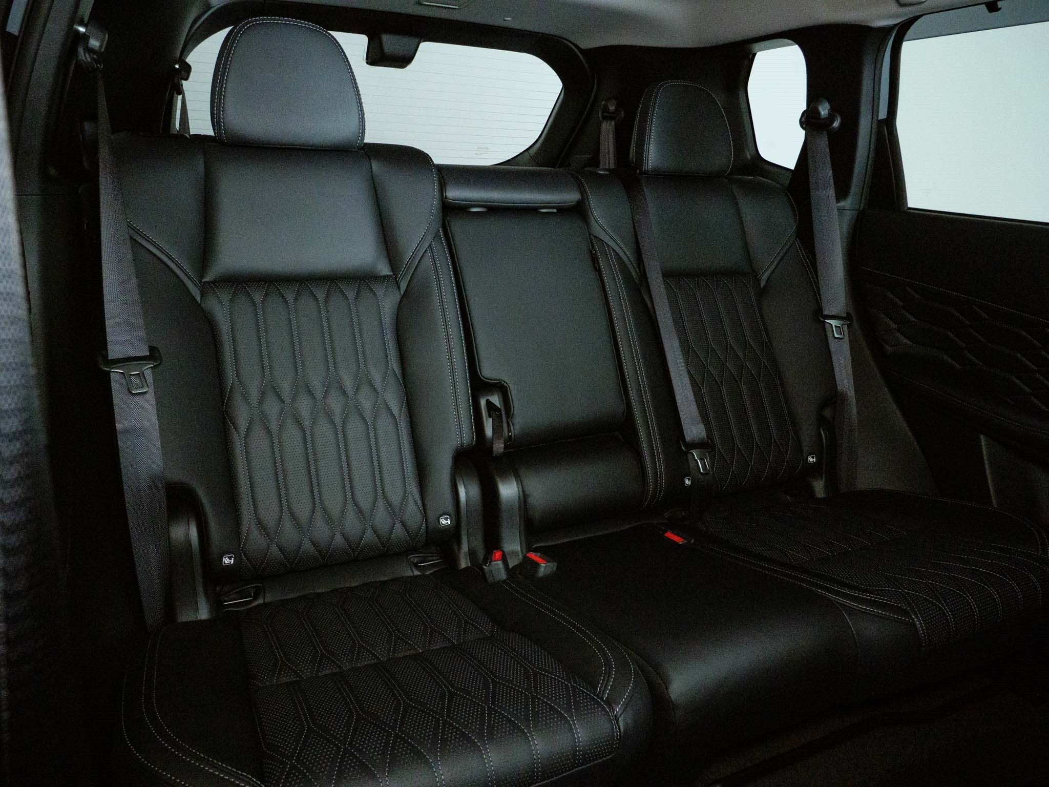 image Car