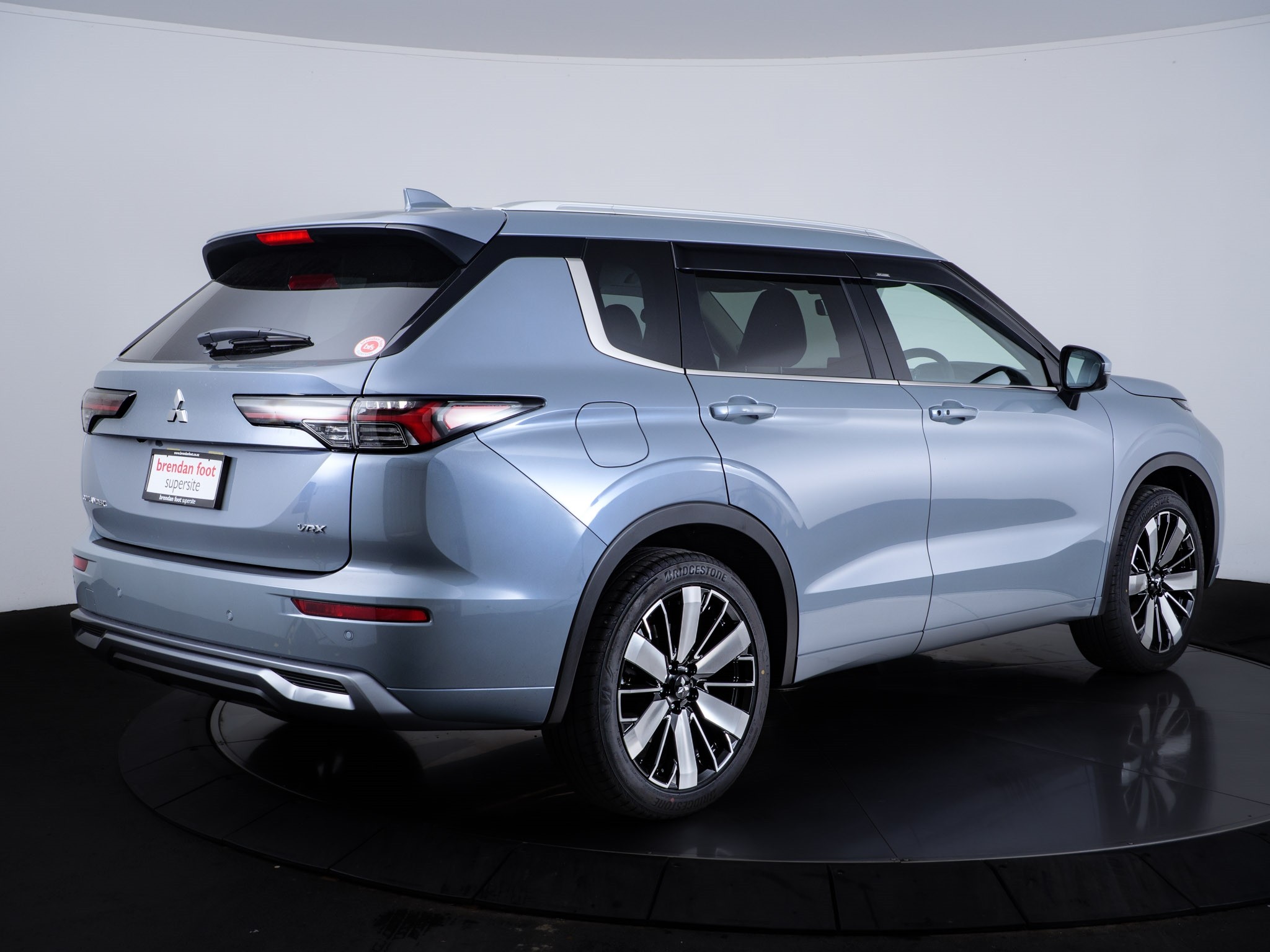 image Car