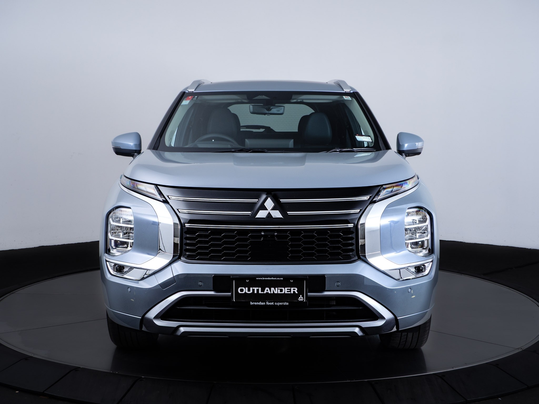 image Car