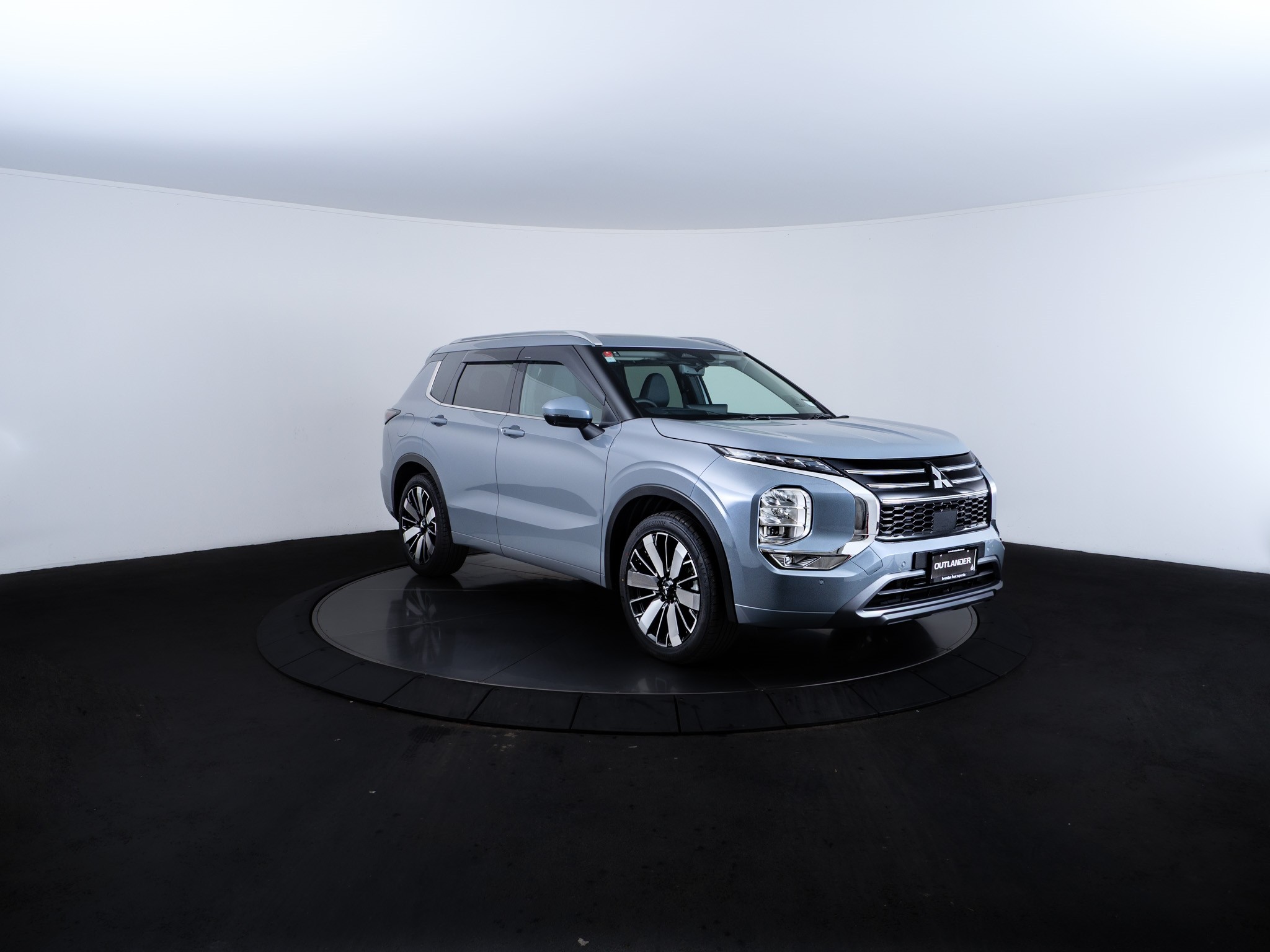 image Car