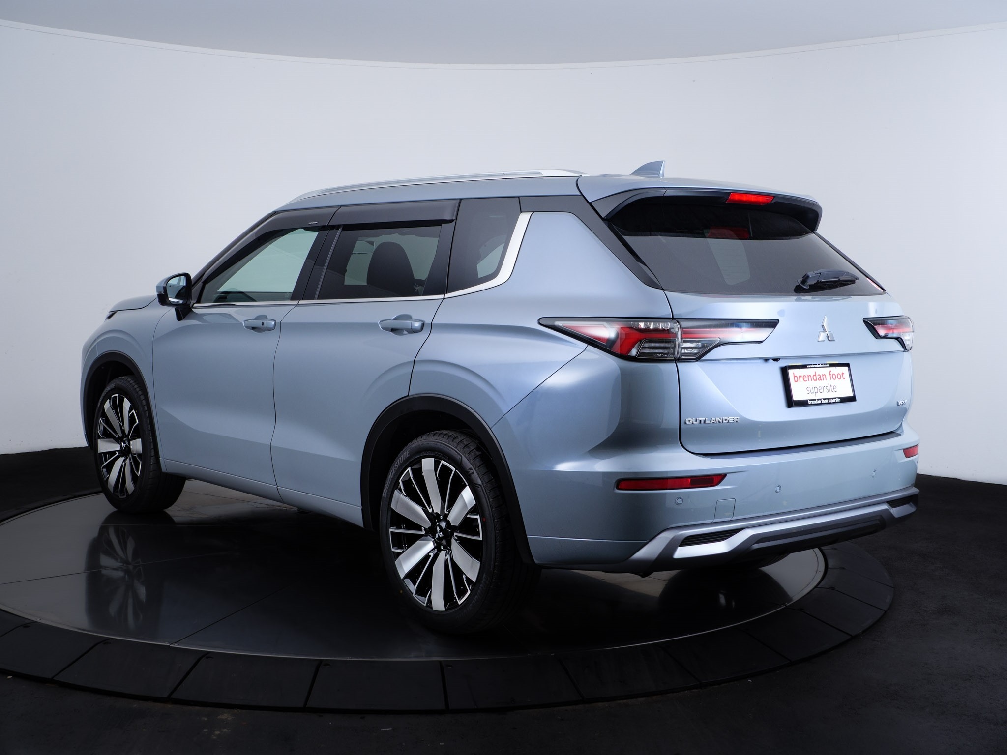 image Car