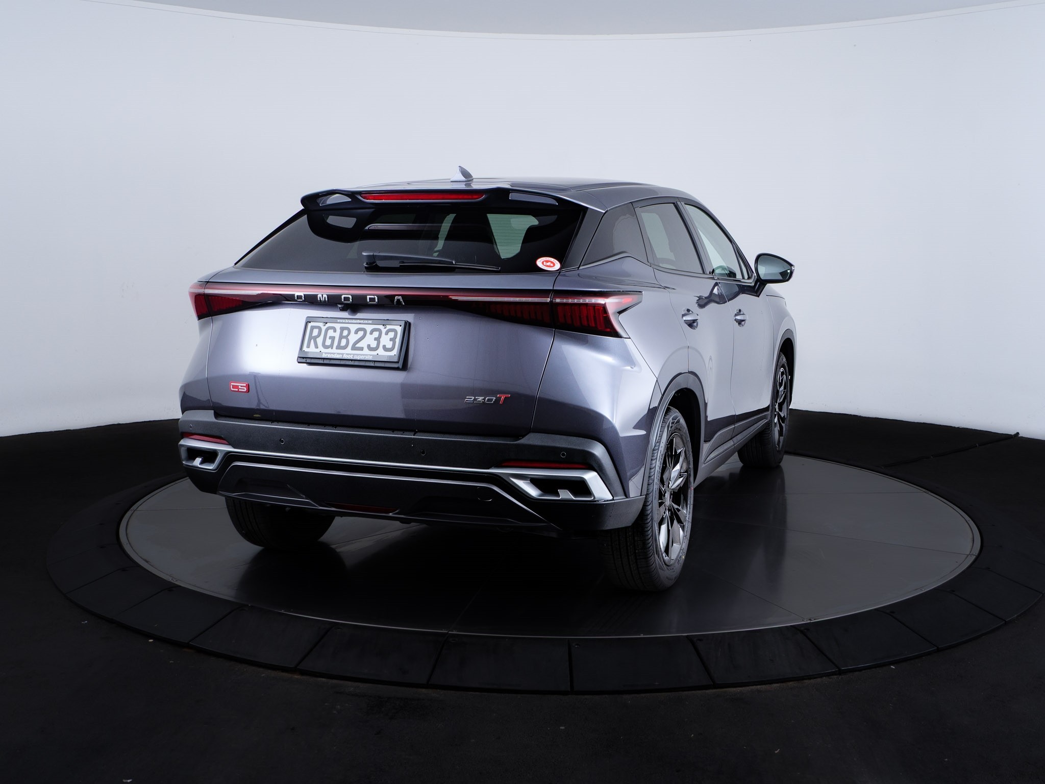image Car